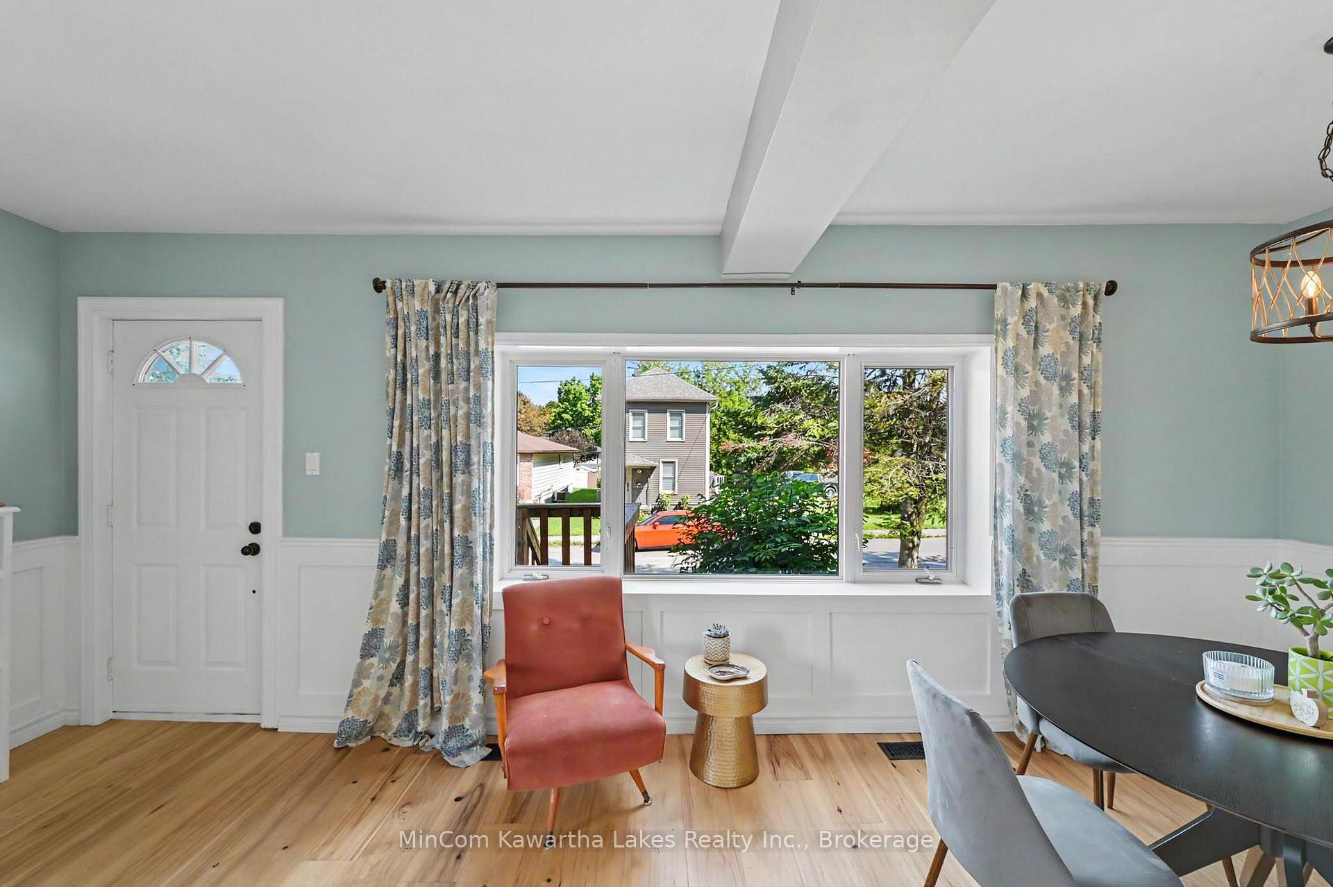 Photo 6 of 337 Euclid Avenue, Peterborough, Ashburnham Ward 4 — HOMEH