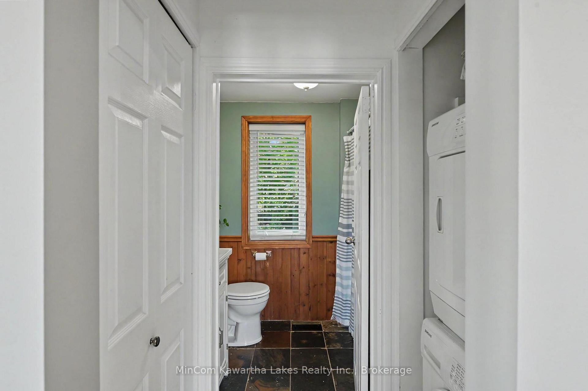 Photo 7 of 337 Euclid Avenue, Peterborough, Ashburnham Ward 4 — HOMEH