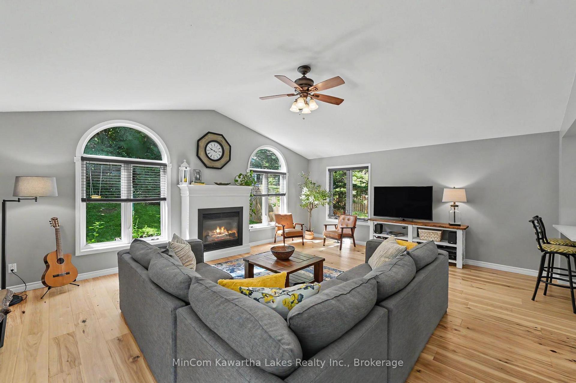 Photo 14 of 337 Euclid Avenue, Peterborough, Ashburnham Ward 4 — HOMEH