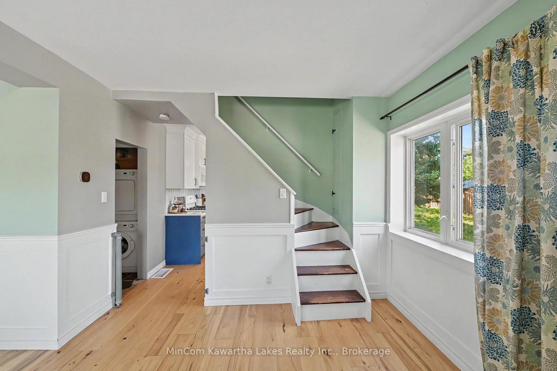 Photo 19 of 337 Euclid Avenue, Peterborough, Ashburnham Ward 4 — HOMEH