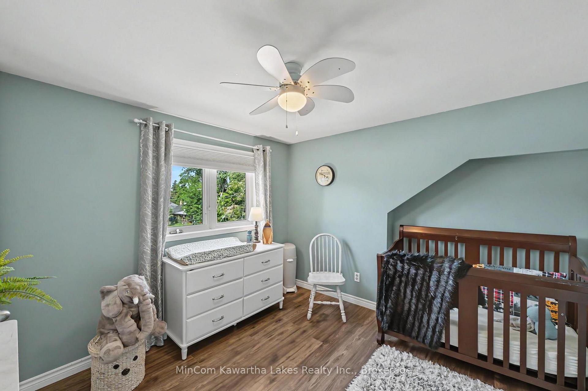 Photo 20 of 337 Euclid Avenue, Peterborough, Ashburnham Ward 4 — HOMEH