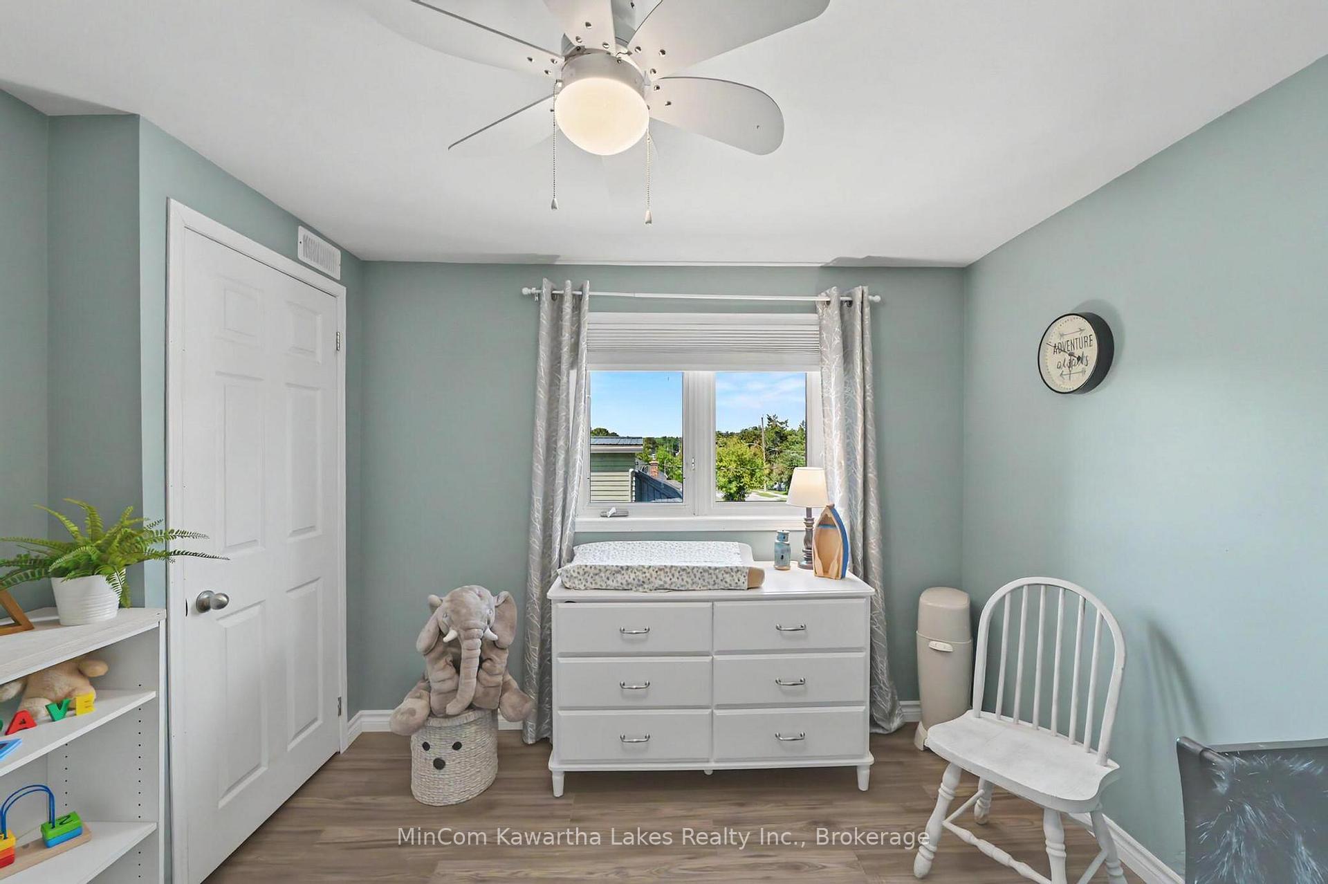 Photo 21 of 337 Euclid Avenue, Peterborough, Ashburnham Ward 4 — HOMEH