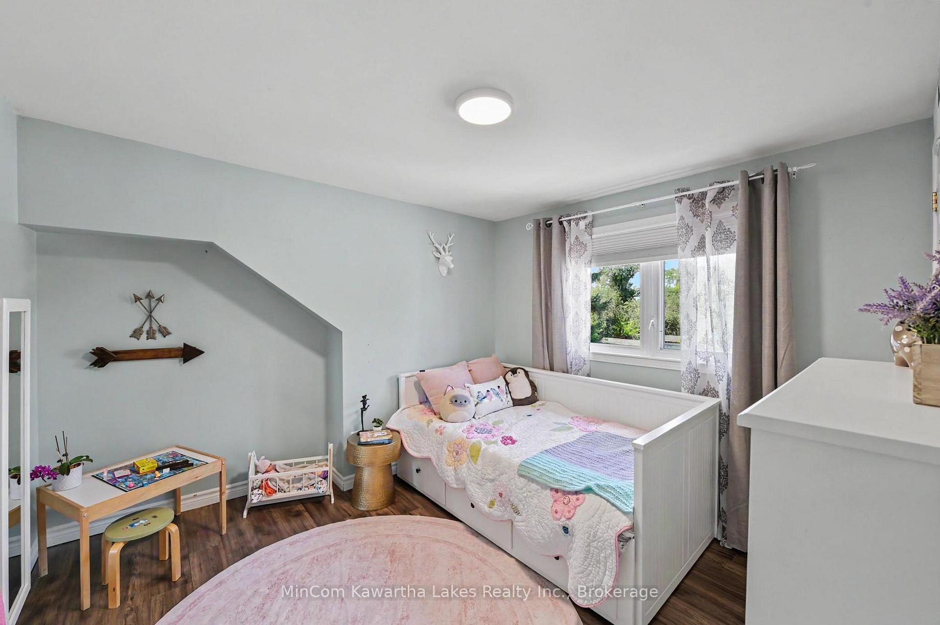 Photo 22 of 337 Euclid Avenue, Peterborough, Ashburnham Ward 4 — HOMEH