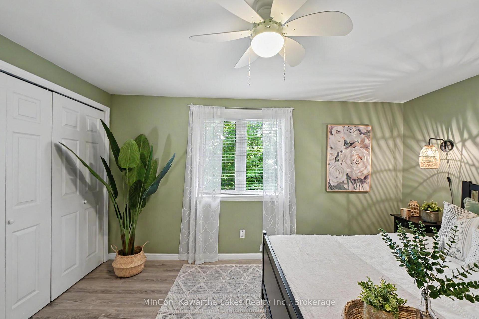 Photo 25 of 337 Euclid Avenue, Peterborough, Ashburnham Ward 4 — HOMEH