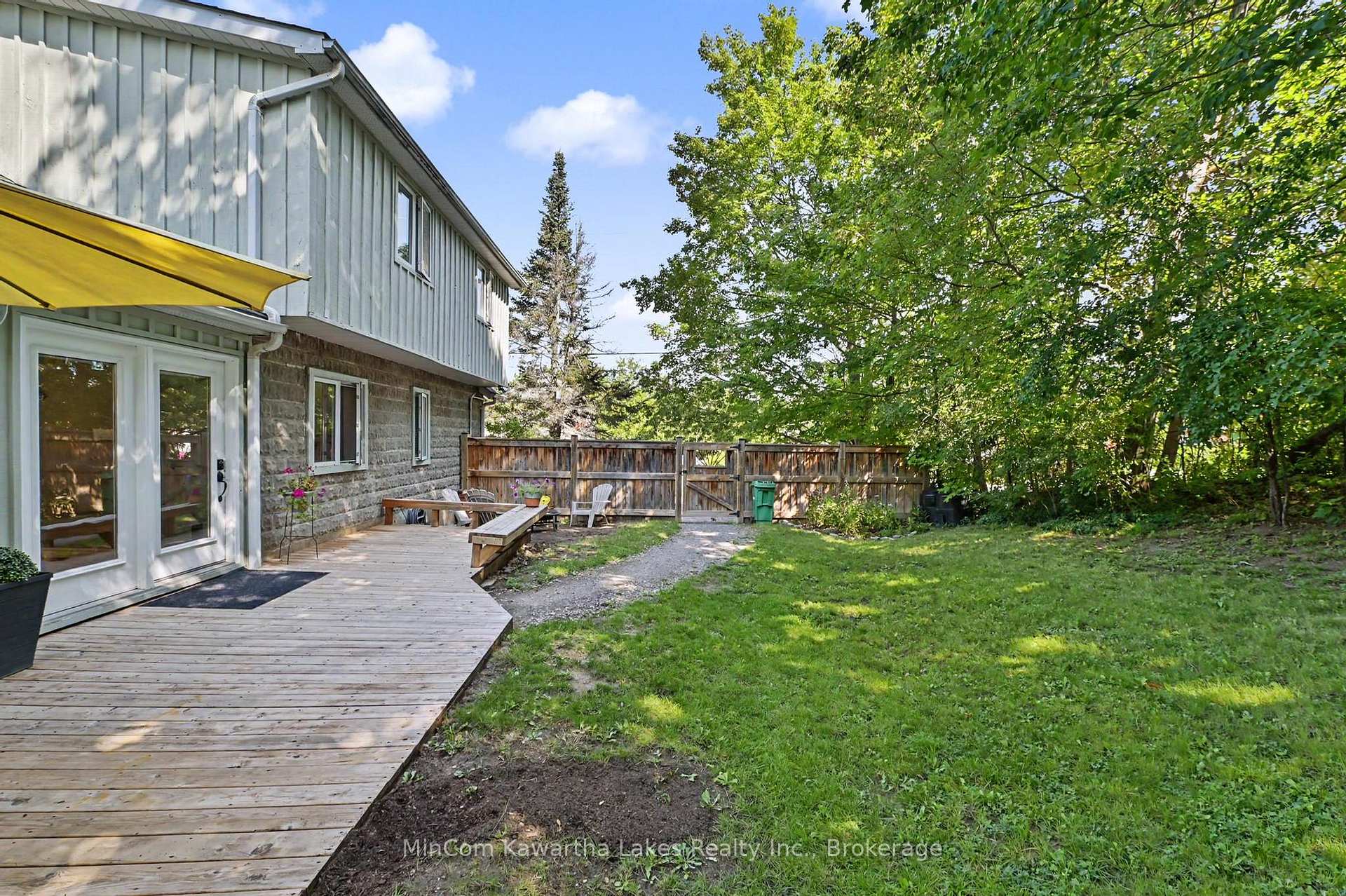 Photo 30 of 337 Euclid Avenue, Peterborough, Ashburnham Ward 4 — HOMEH