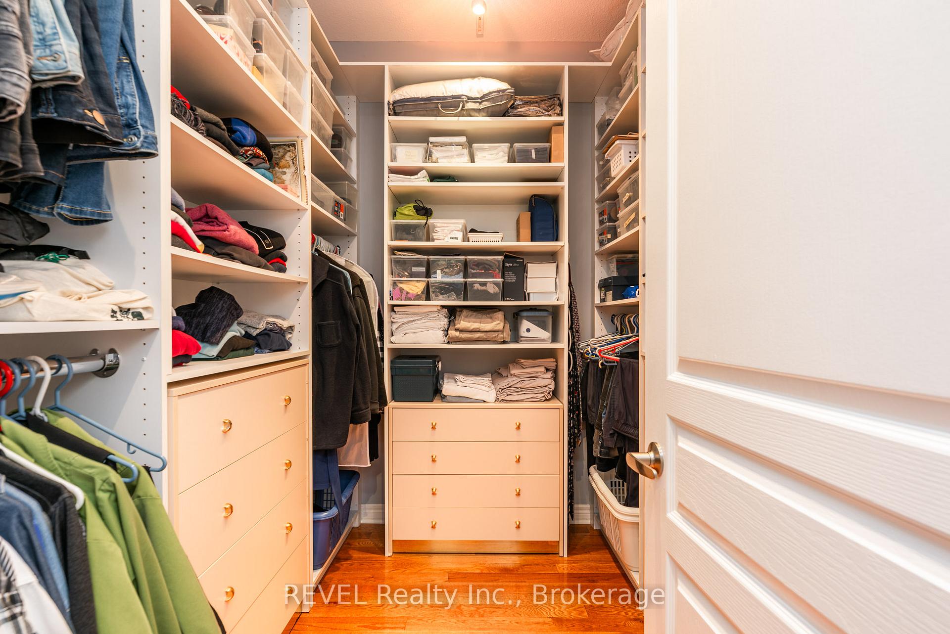 Photo 17 of Unit 1, 139 Glendale Avenue, St. Catharines, Glendale/Glenridge — HOMEH