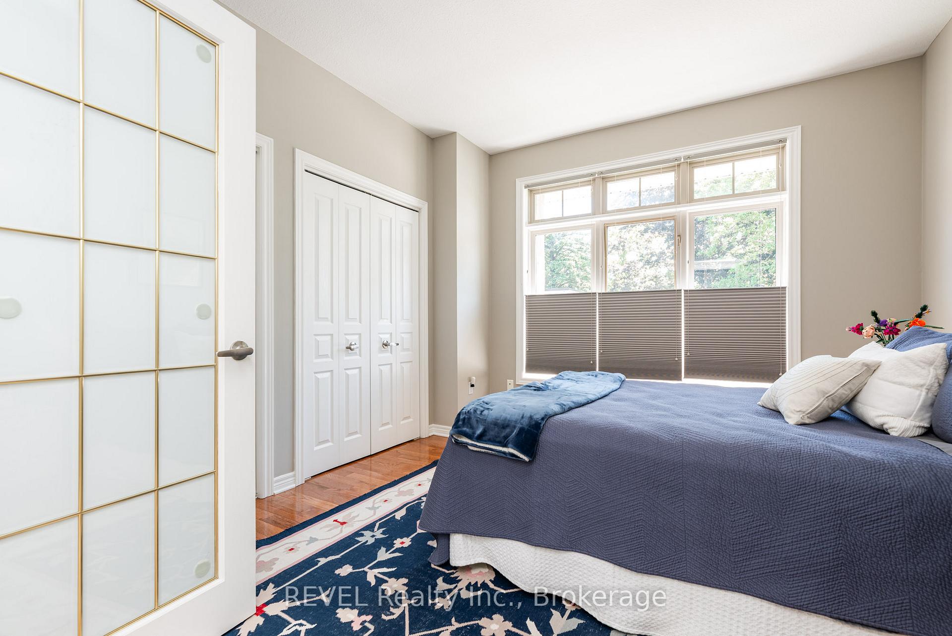 Photo 18 of Unit 1, 139 Glendale Avenue, St. Catharines, Glendale/Glenridge — HOMEH