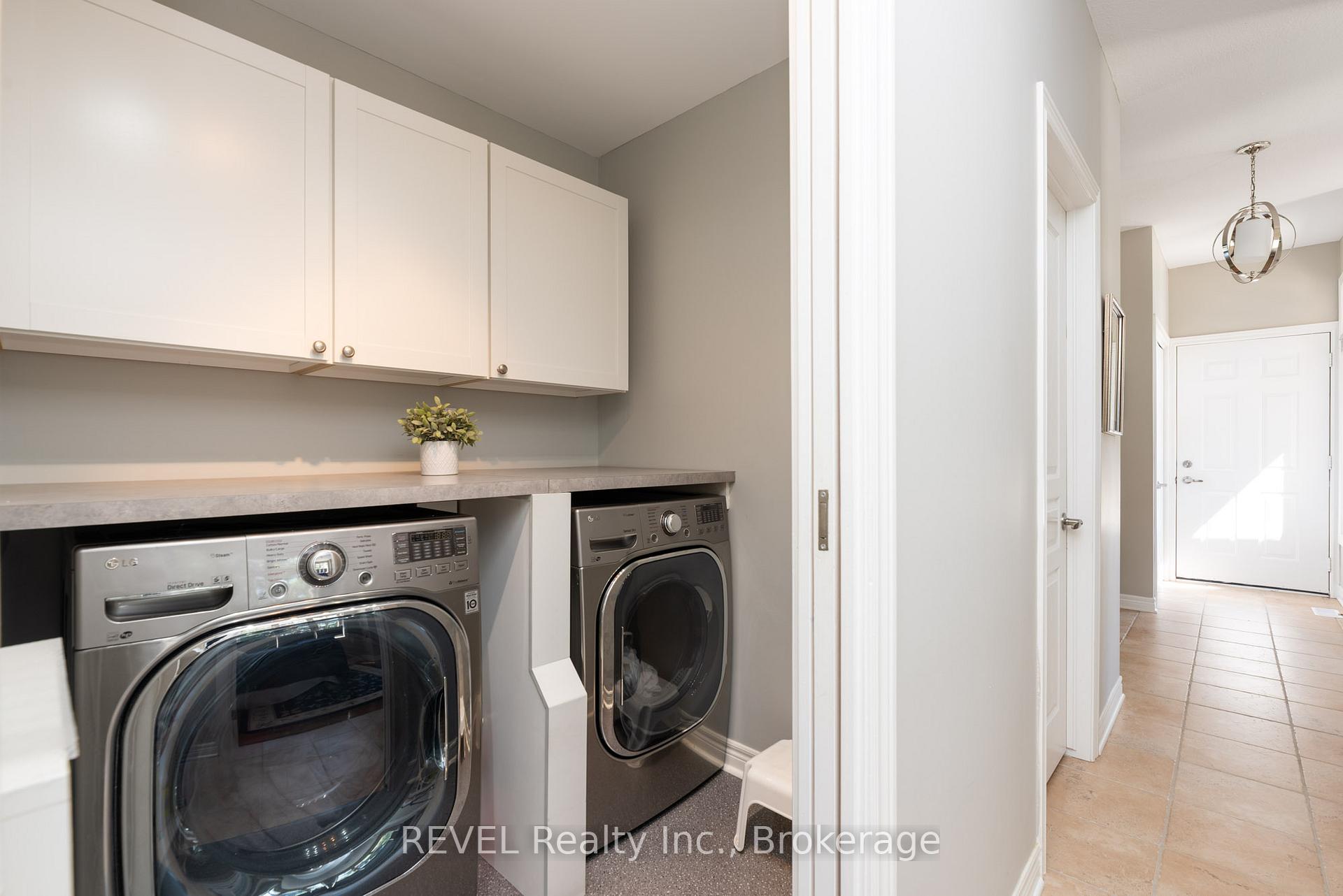 Photo 19 of Unit 1, 139 Glendale Avenue, St. Catharines, Glendale/Glenridge — HOMEH