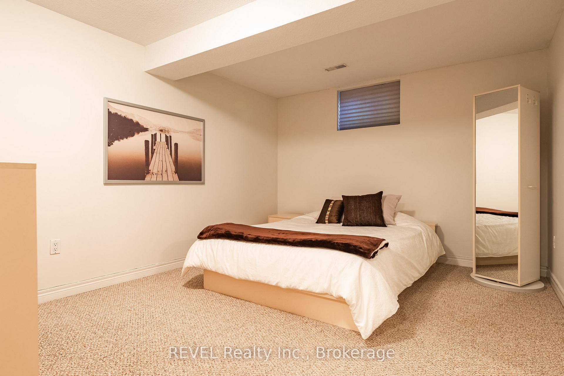 Photo 22 of Unit 1, 139 Glendale Avenue, St. Catharines, Glendale/Glenridge — HOMEH