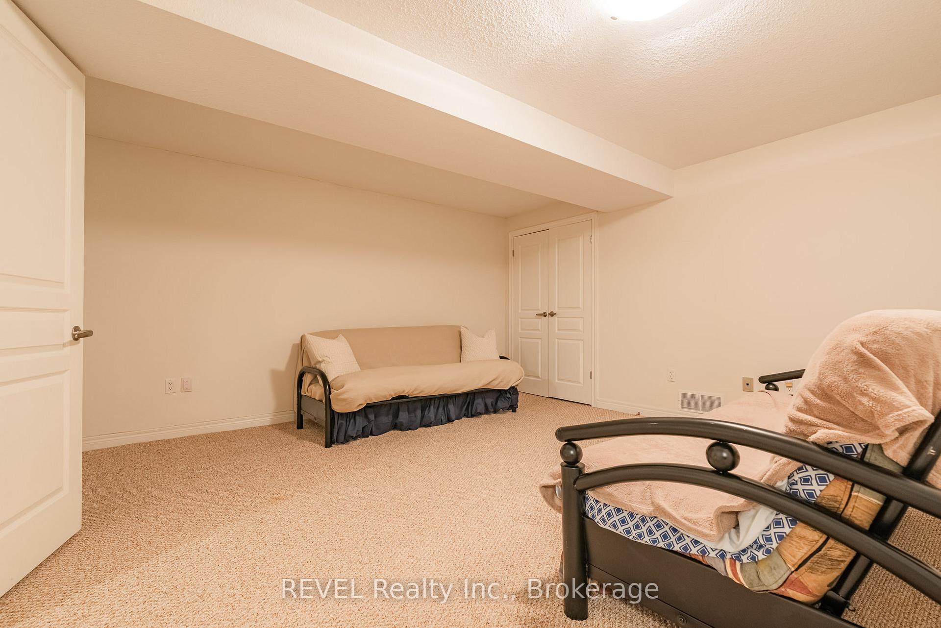 Photo 23 of Unit 1, 139 Glendale Avenue, St. Catharines, Glendale/Glenridge — HOMEH