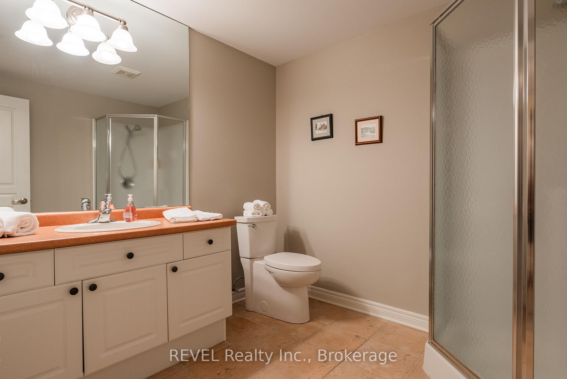 Photo 24 of Unit 1, 139 Glendale Avenue, St. Catharines, Glendale/Glenridge — HOMEH