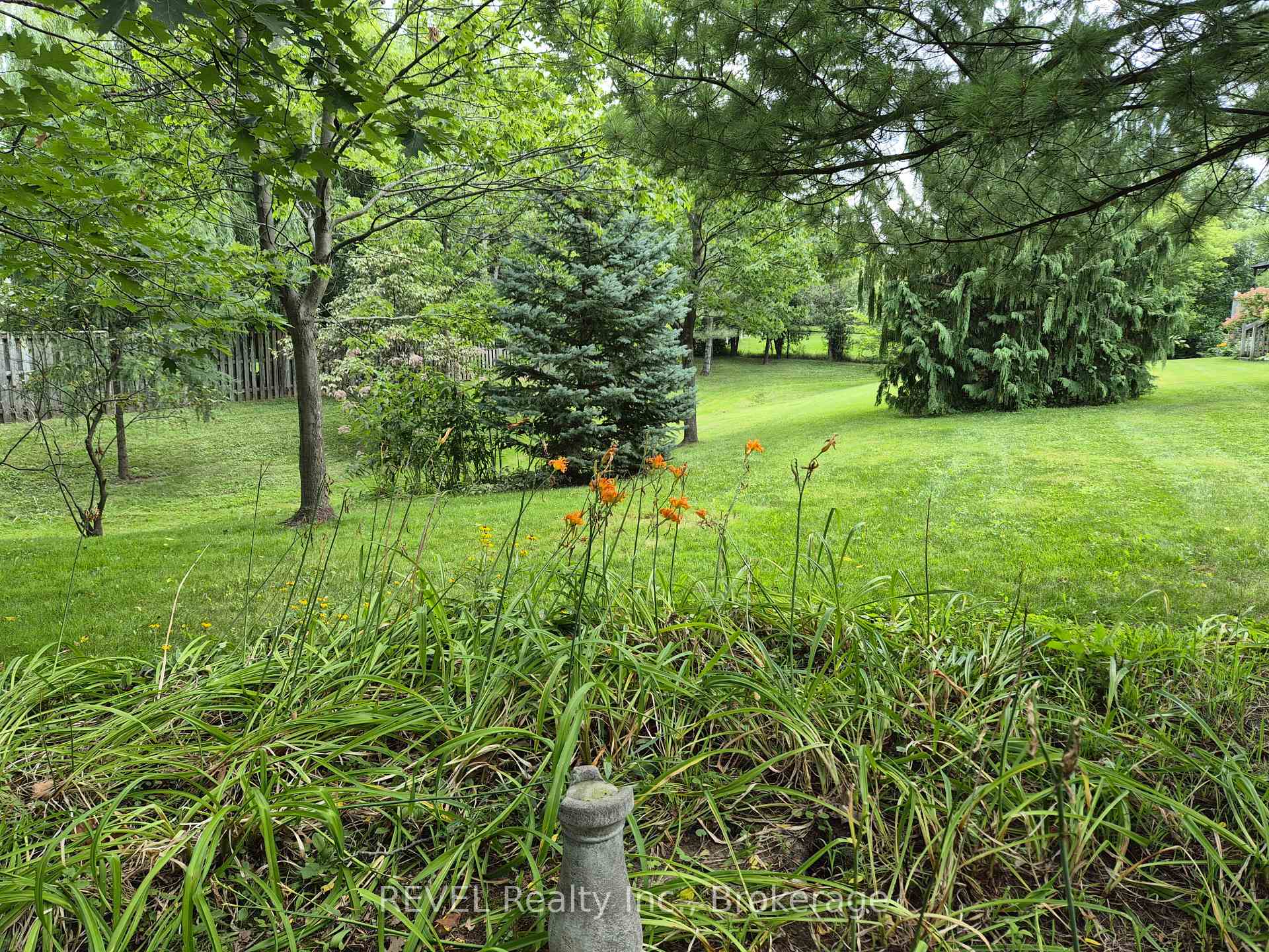 Photo 37 of Unit 1, 139 Glendale Avenue, St. Catharines, Glendale/Glenridge — HOMEH