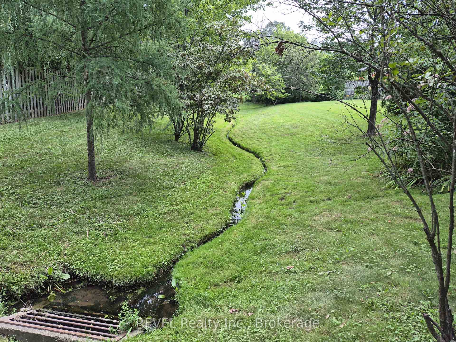 Photo 39 of Unit 1, 139 Glendale Avenue, St. Catharines, Glendale/Glenridge — HOMEH