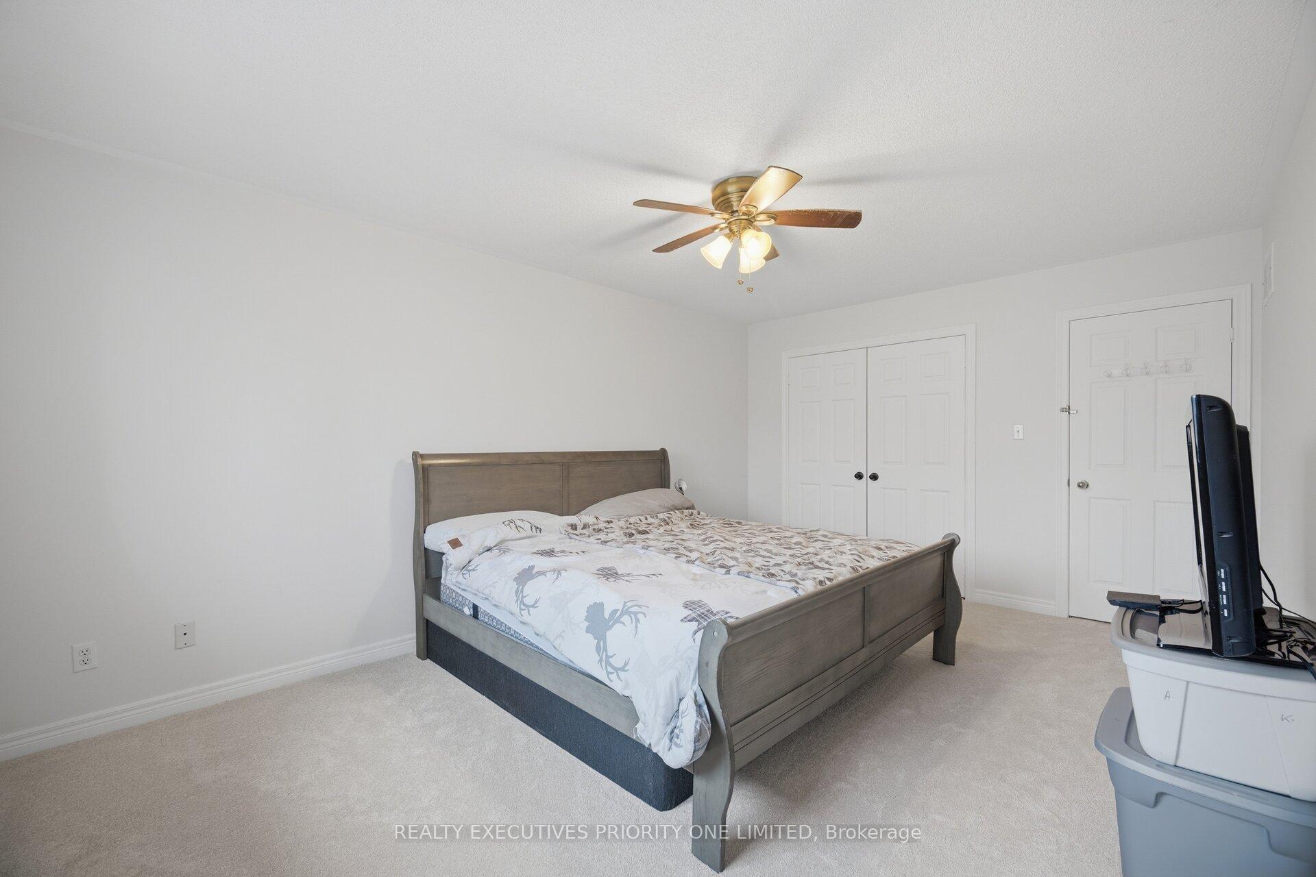 Photo 15 of 24 Archbury Circle, Caledon, Bolton East — HOMEH