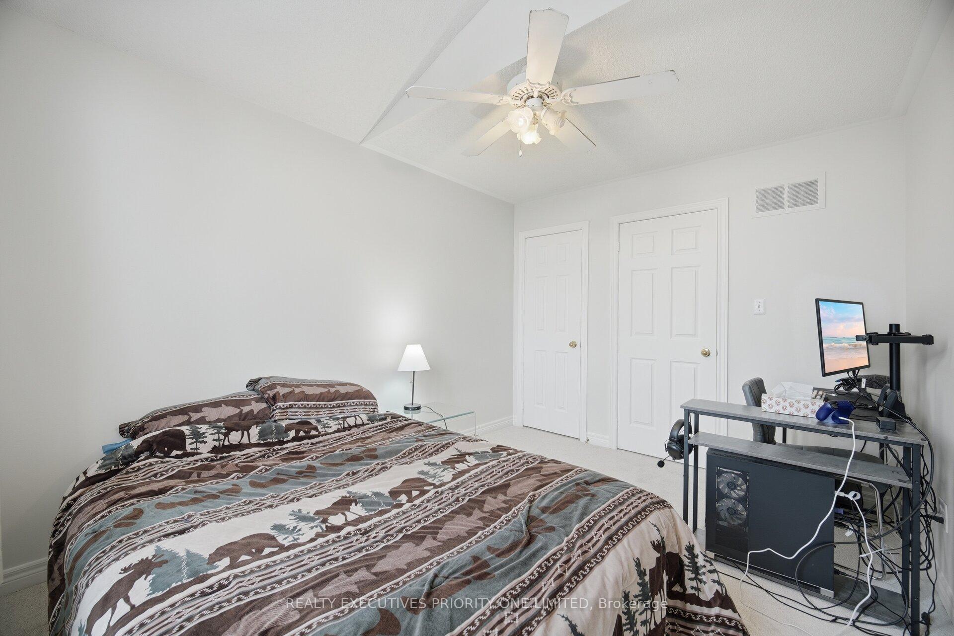 Photo 18 of 24 Archbury Circle, Caledon, Bolton East — HOMEH