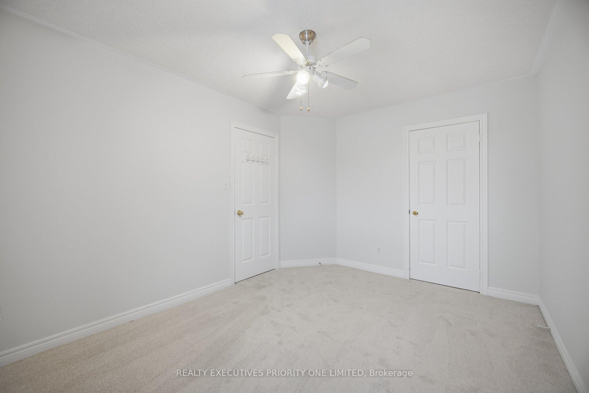 Photo 21 of 24 Archbury Circle, Caledon, Bolton East — HOMEH