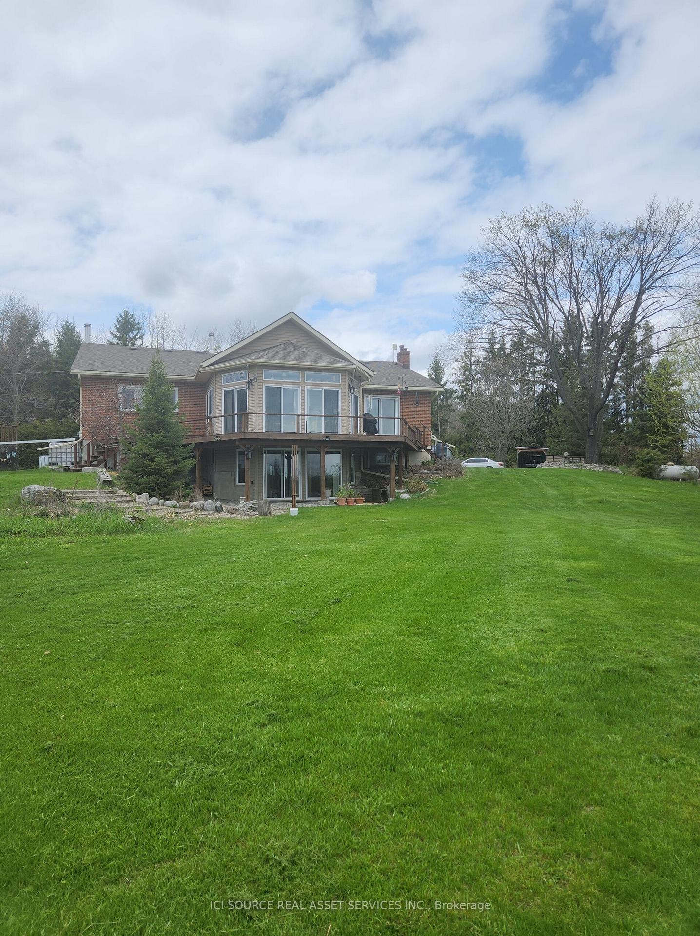 Photo of 136 Hollowview Road