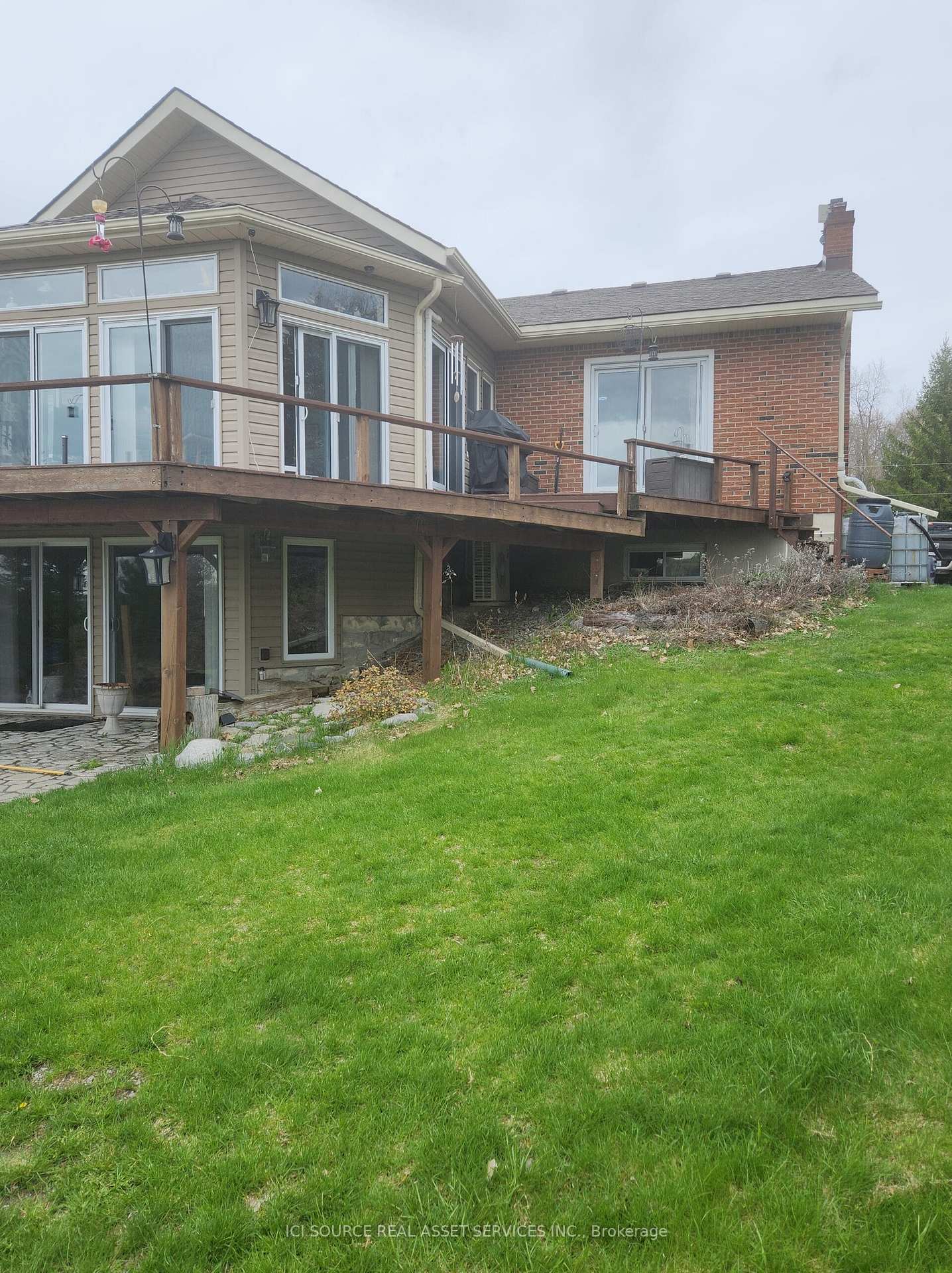 Photo 3 of 136 Hollowview Road, Stirling-Rawdon, Rawdon Ward — HOMEH