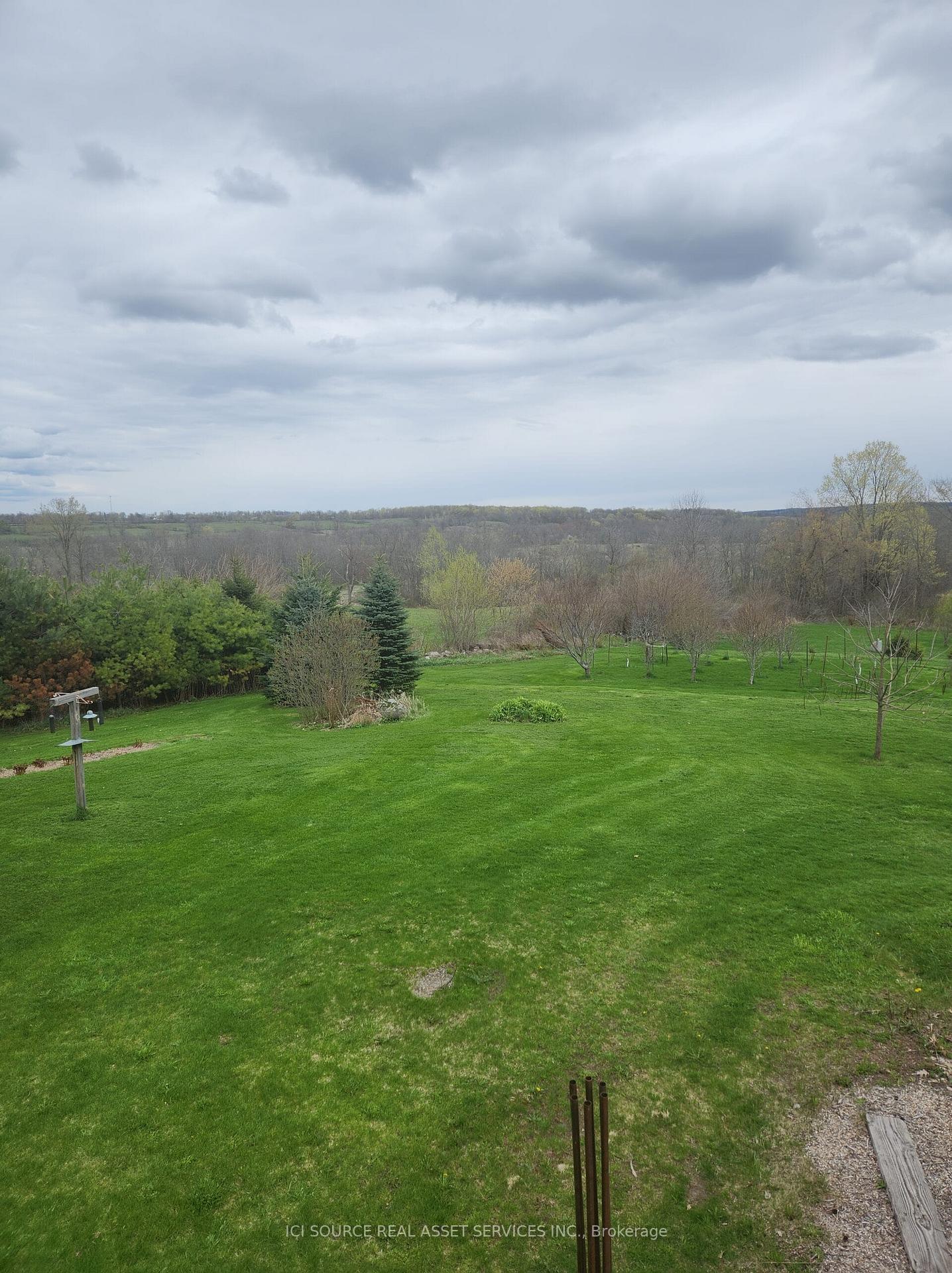 Photo 6 of 136 Hollowview Road, Stirling-Rawdon, Rawdon Ward — HOMEH