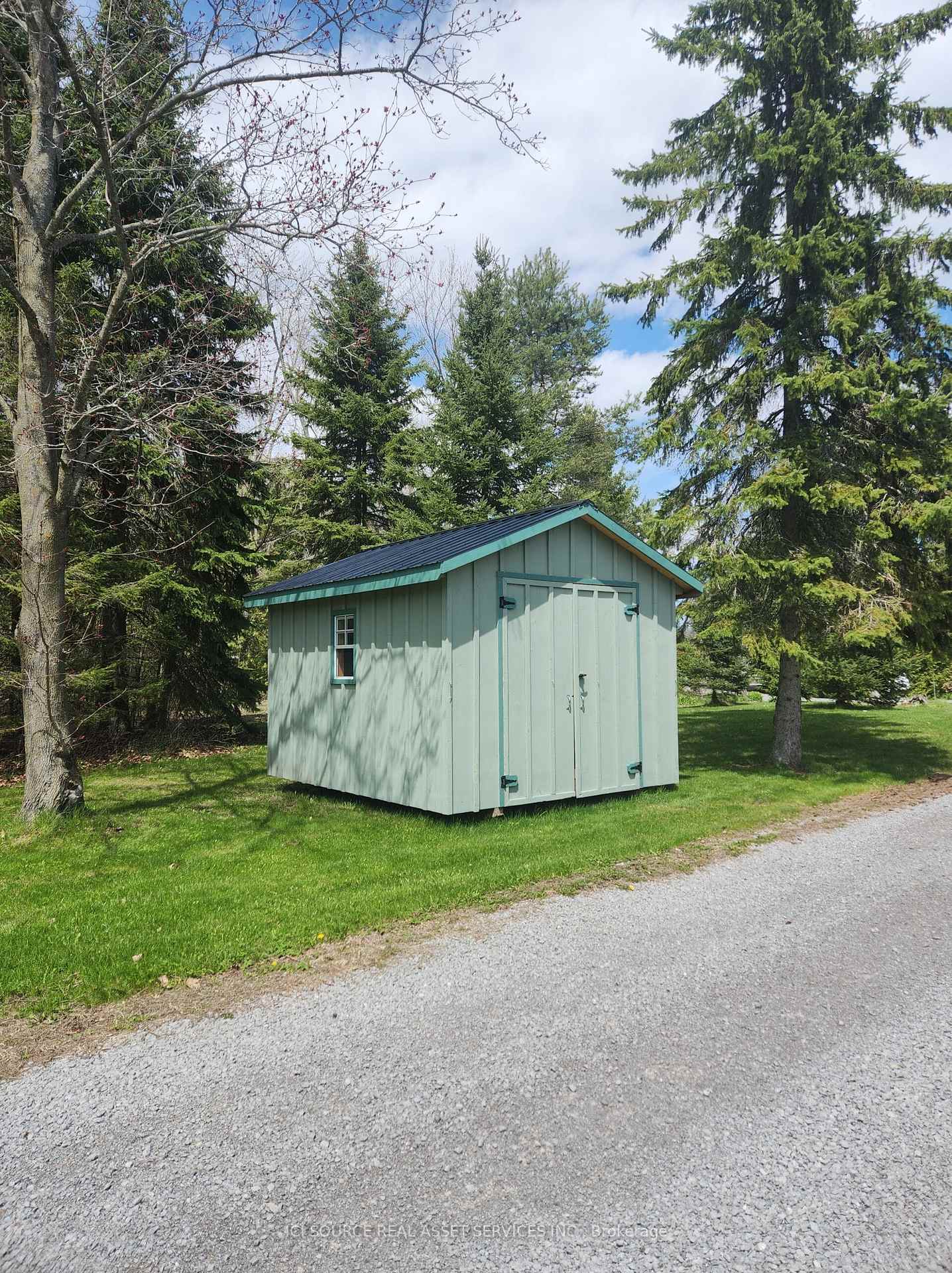 Photo 11 of 136 Hollowview Road, Stirling-Rawdon, Rawdon Ward — HOMEH