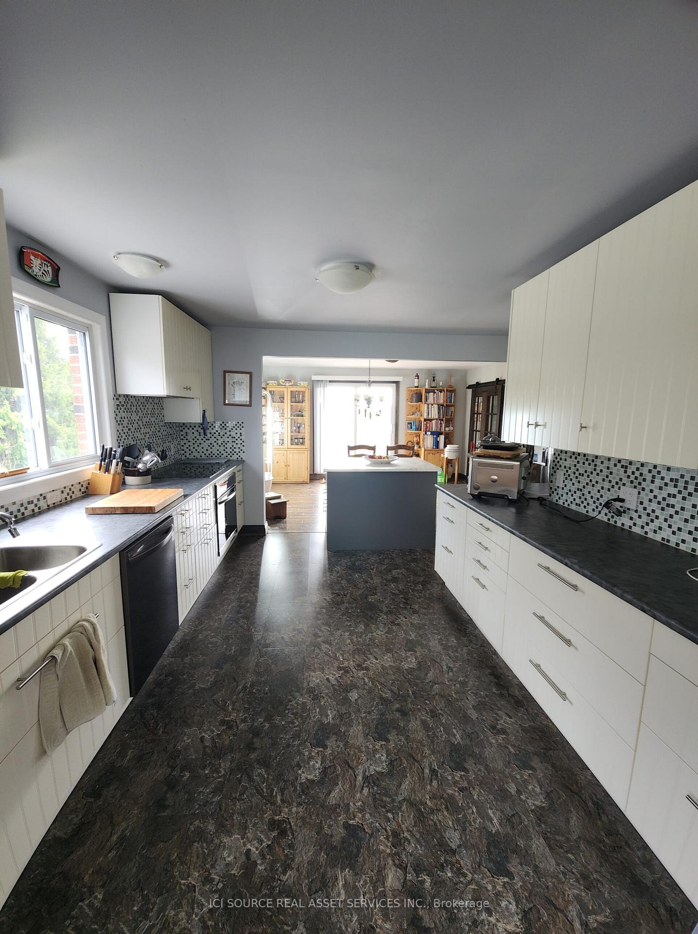 Photo 13 of 136 Hollowview Road, Stirling-Rawdon, Rawdon Ward — HOMEH