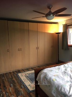 Photo 24 of 136 Hollowview Road, Stirling-Rawdon, Rawdon Ward — HOMEH