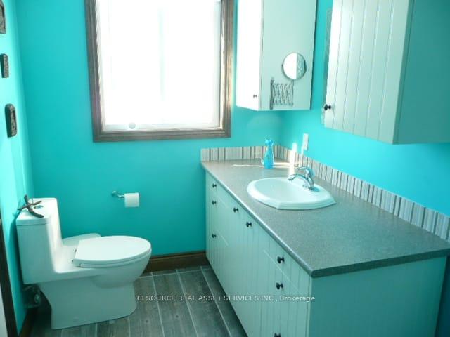 Photo 27 of 136 Hollowview Road, Stirling-Rawdon, Rawdon Ward — HOMEH