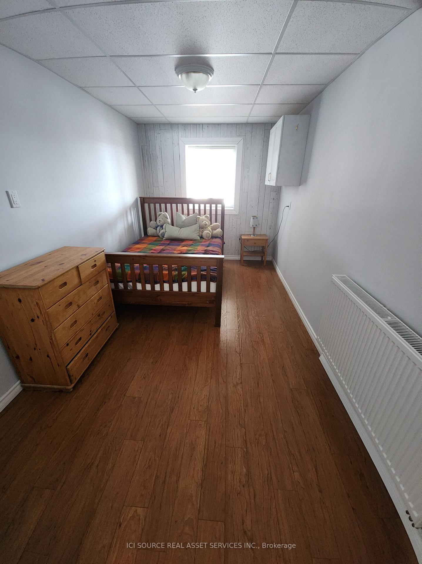Photo 34 of 136 Hollowview Road, Stirling-Rawdon, Rawdon Ward — HOMEH