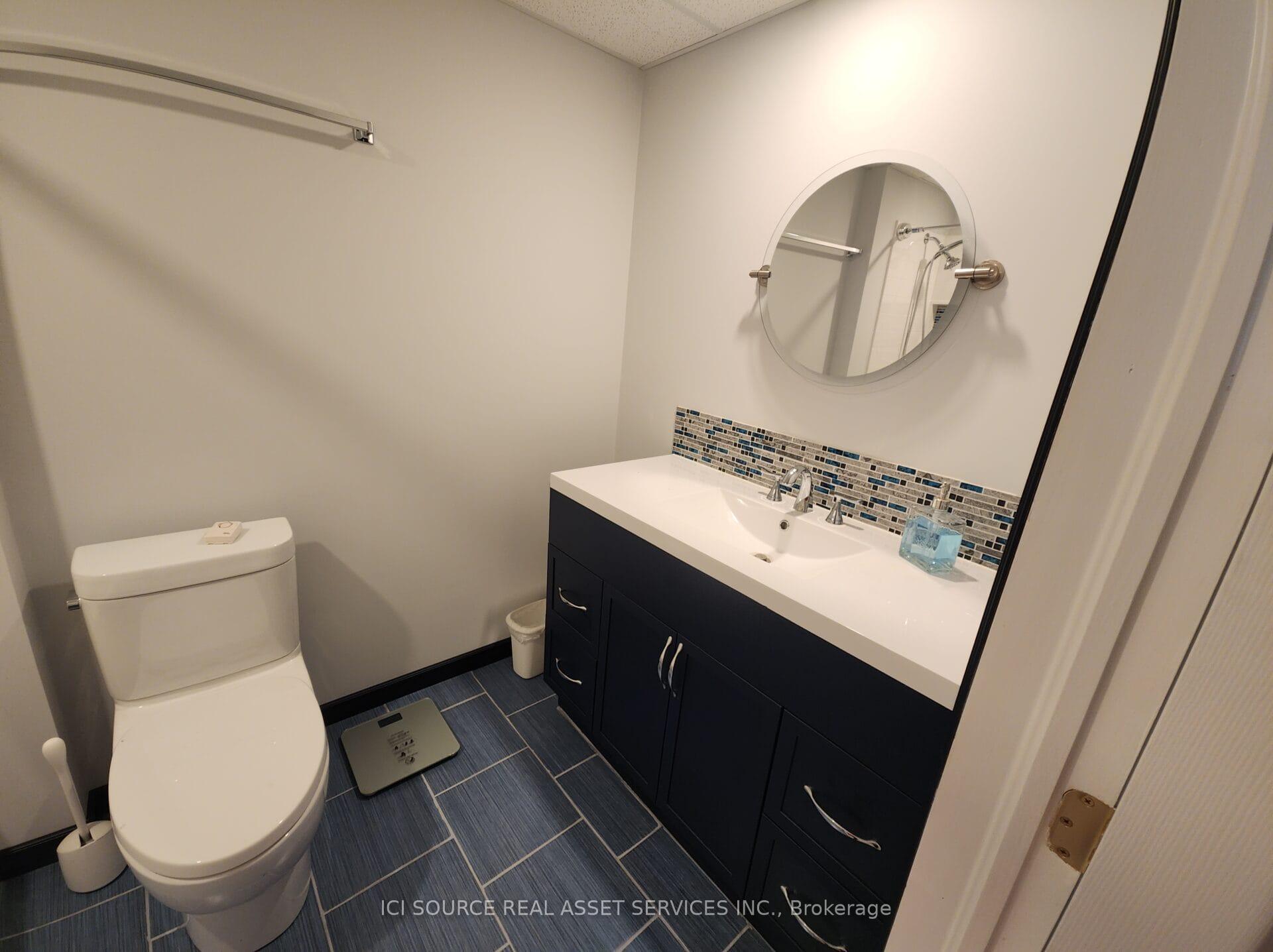 Photo 36 of 136 Hollowview Road, Stirling-Rawdon, Rawdon Ward — HOMEH