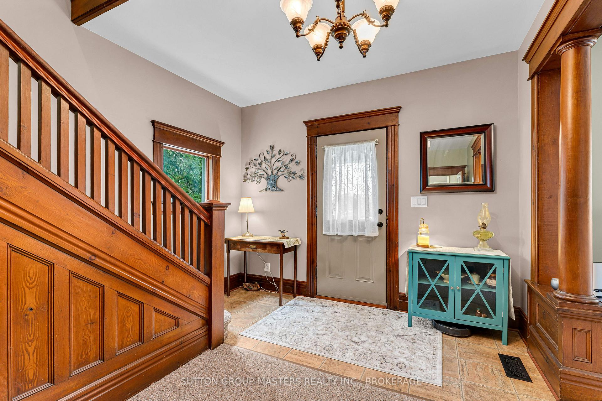 Photo 7 of 4391 Wheatley Street, Frontenac, Frontenac South — HOMEH