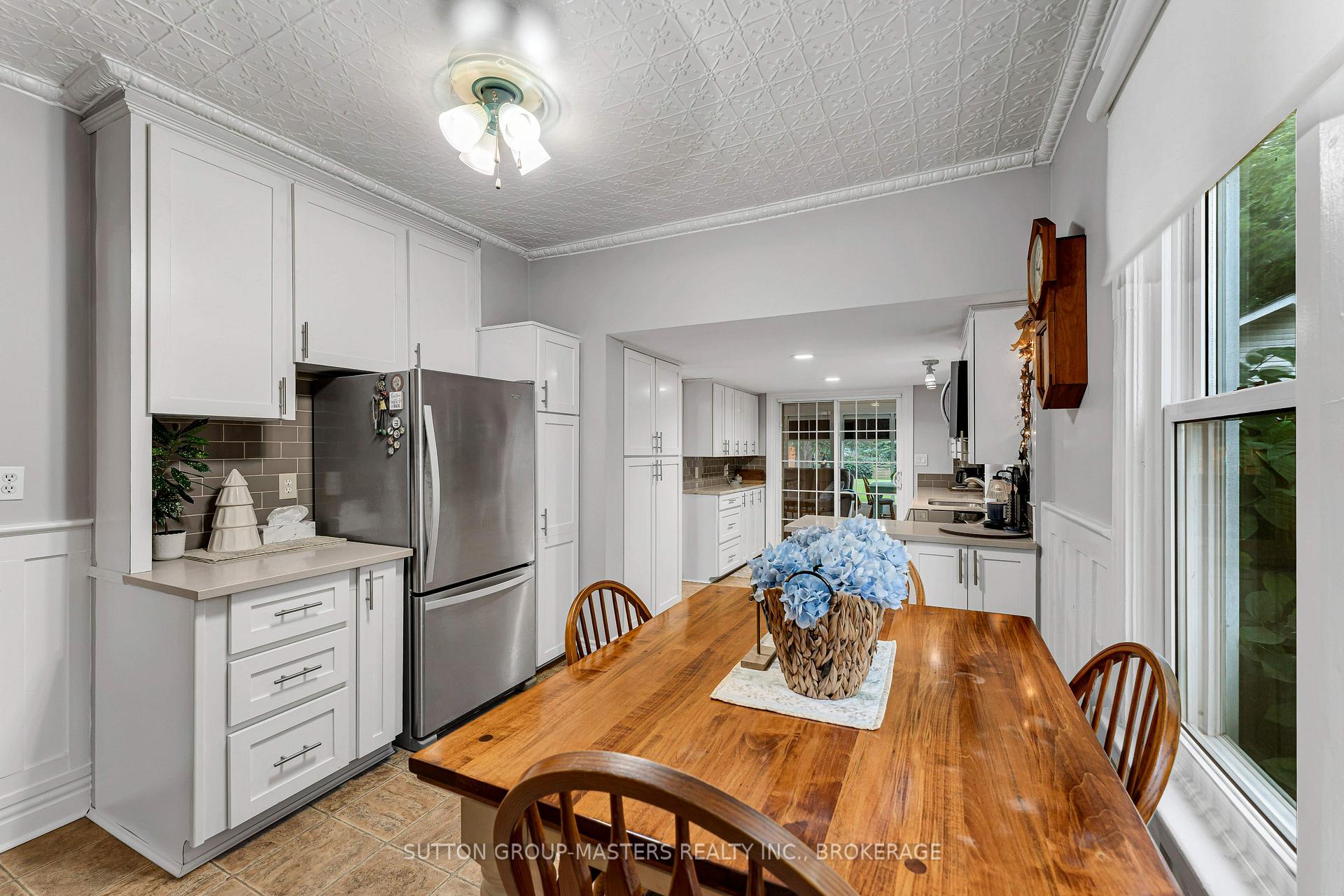 Photo 16 of 4391 Wheatley Street, Frontenac, Frontenac South — HOMEH