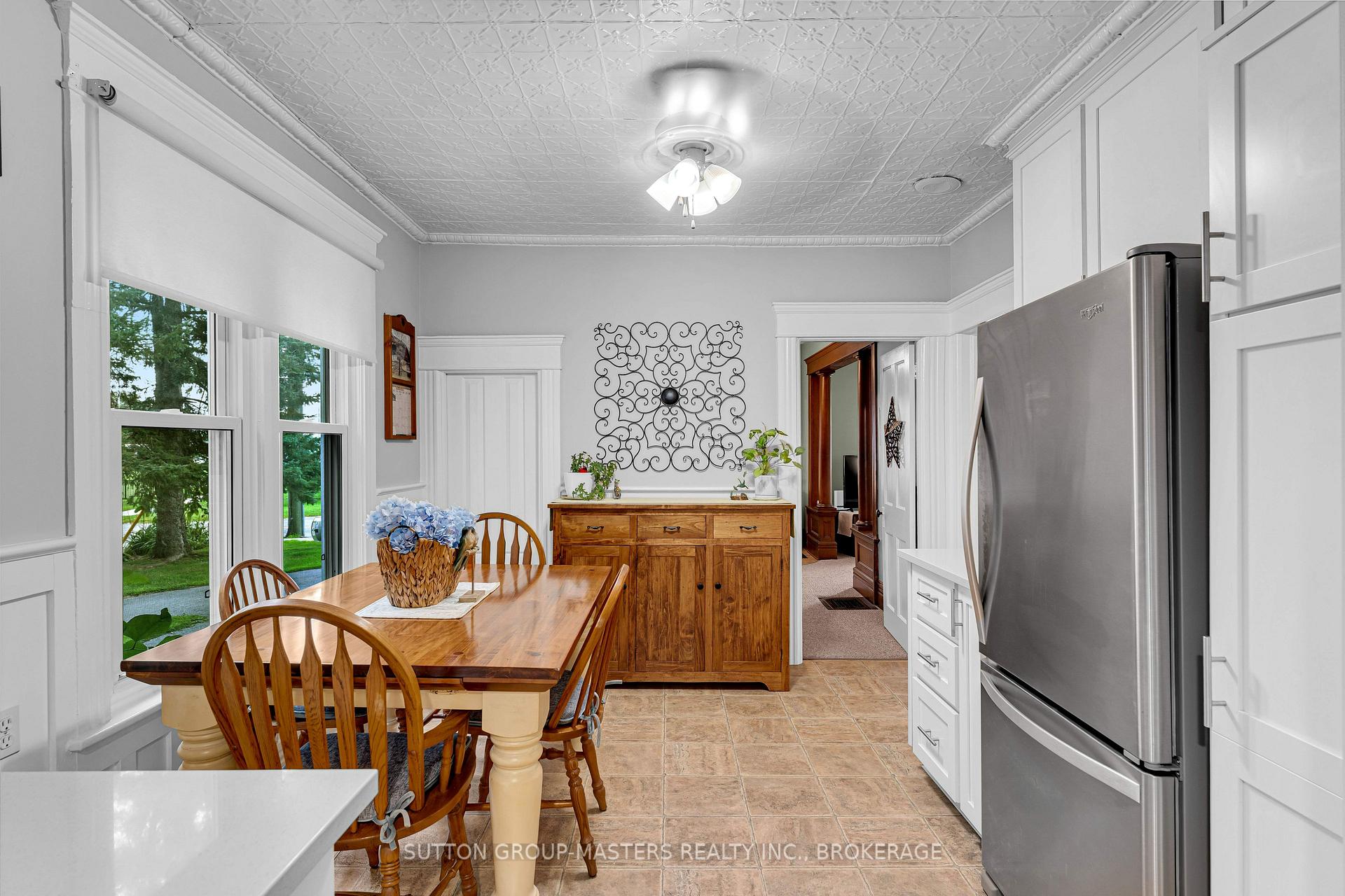Photo 17 of 4391 Wheatley Street, Frontenac, Frontenac South — HOMEH
