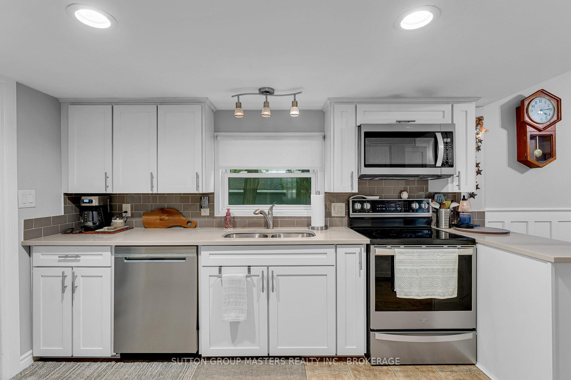 Photo 18 of 4391 Wheatley Street, Frontenac, Frontenac South — HOMEH