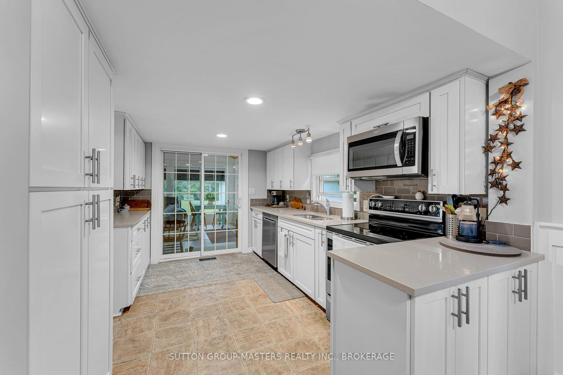 Photo 19 of 4391 Wheatley Street, Frontenac, Frontenac South — HOMEH