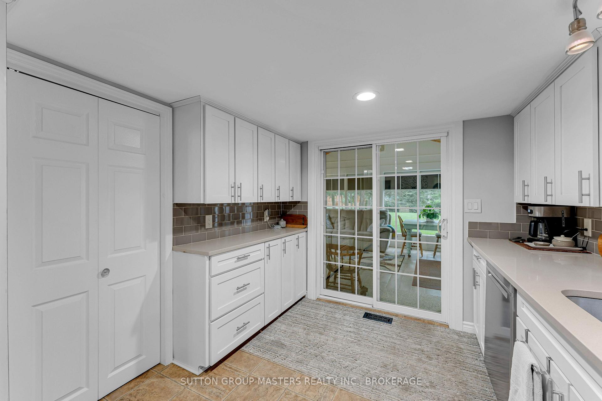 Photo 20 of 4391 Wheatley Street, Frontenac, Frontenac South — HOMEH