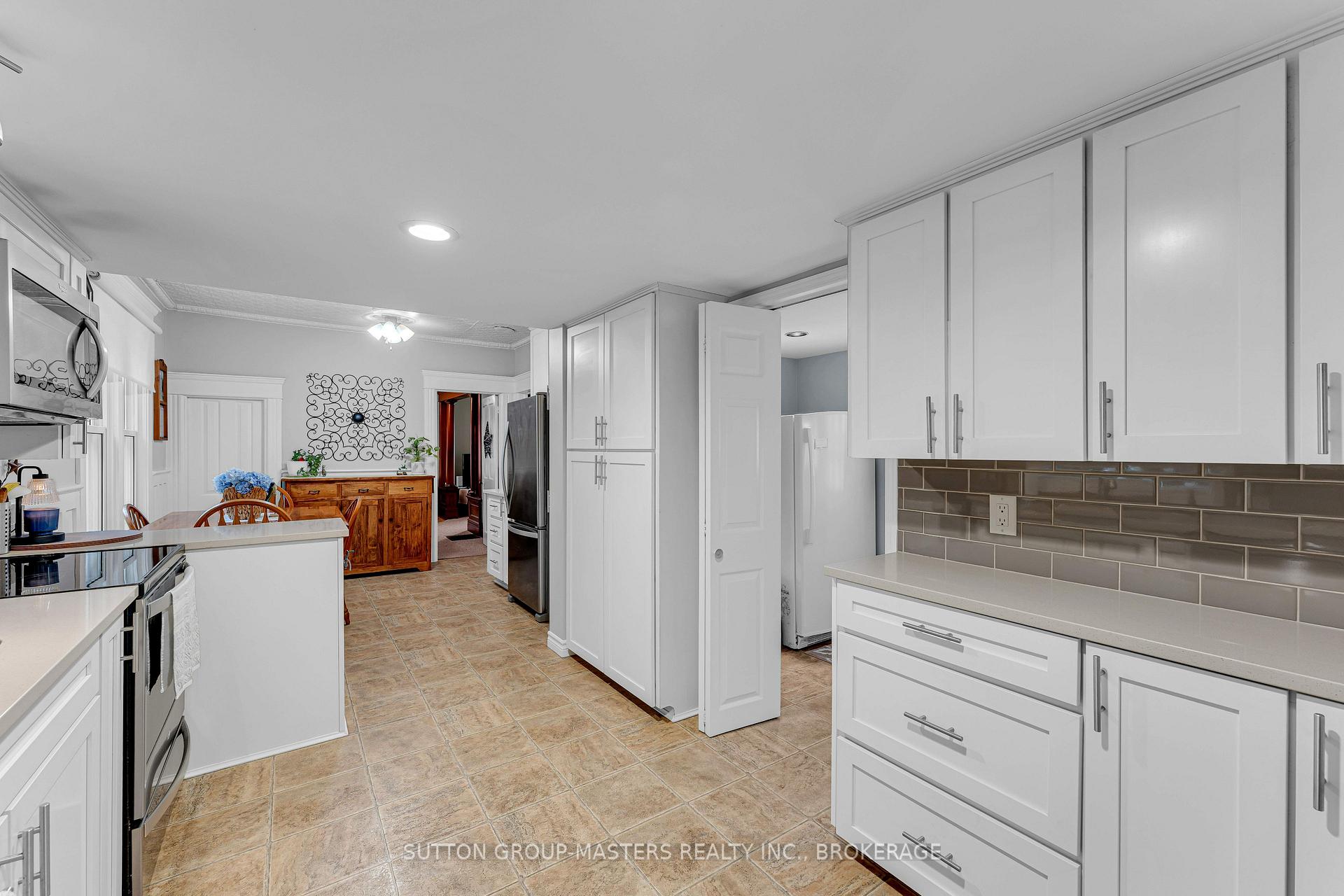 Photo 21 of 4391 Wheatley Street, Frontenac, Frontenac South — HOMEH