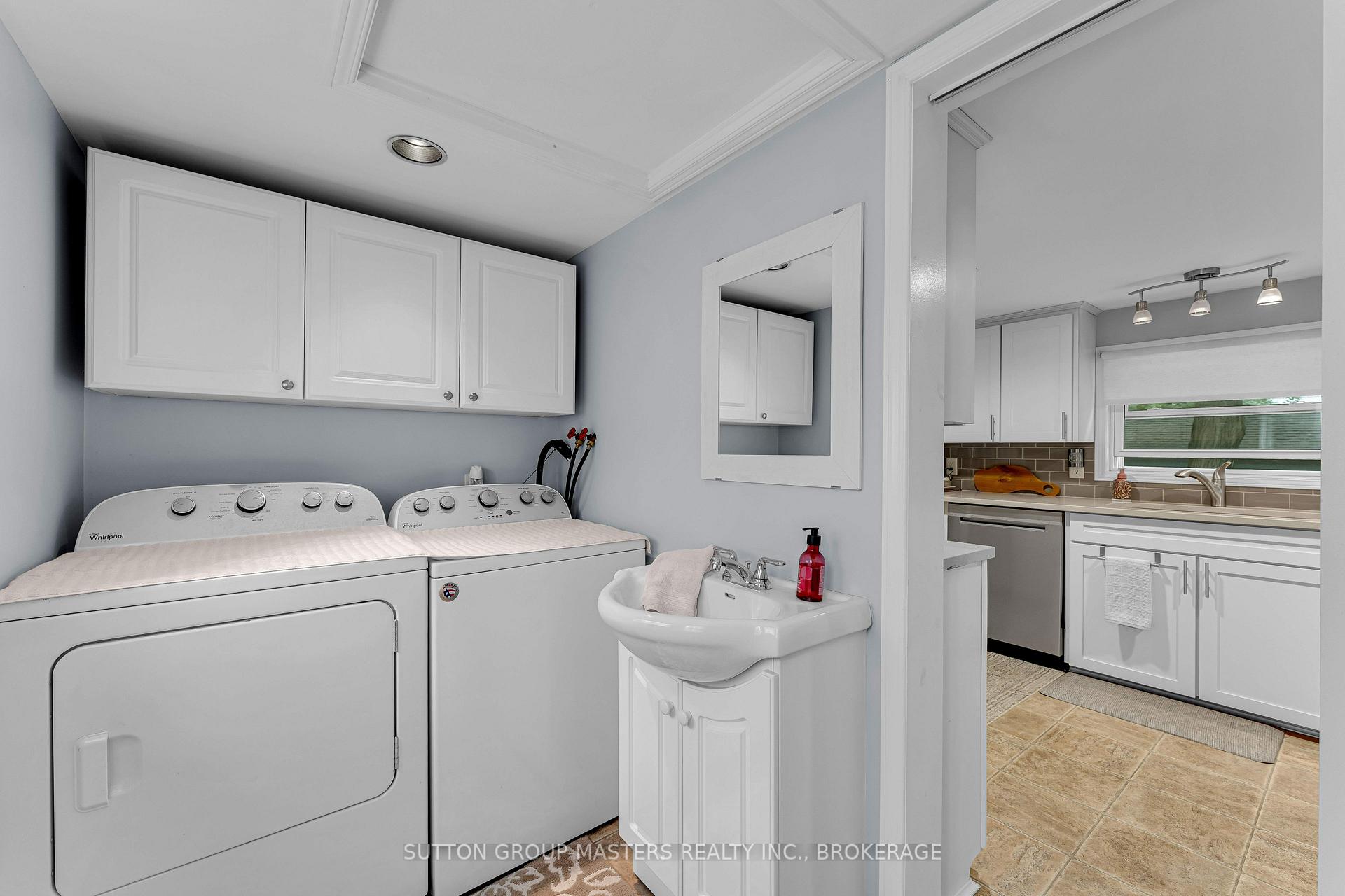 Photo 22 of 4391 Wheatley Street, Frontenac, Frontenac South — HOMEH