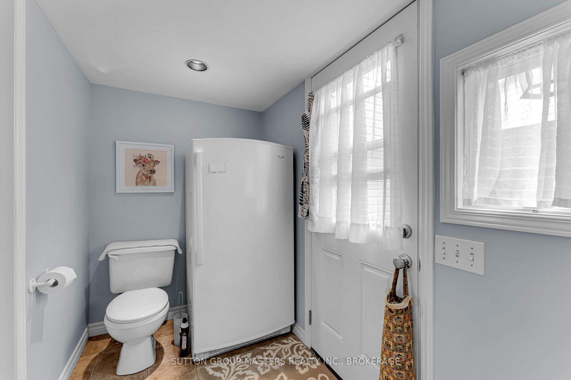 Photo 23 of 4391 Wheatley Street, Frontenac, Frontenac South — HOMEH