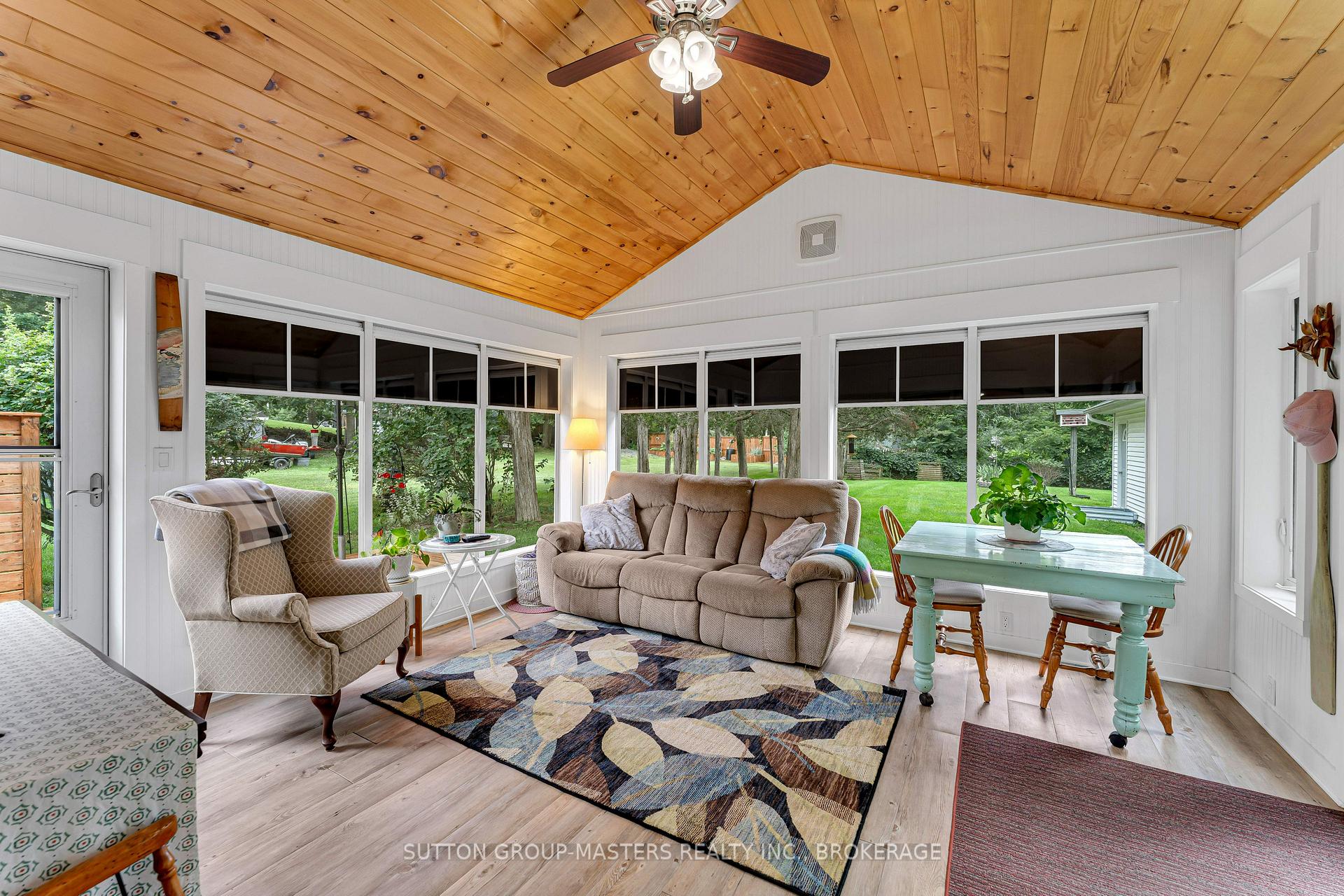 Photo 24 of 4391 Wheatley Street, Frontenac, Frontenac South — HOMEH