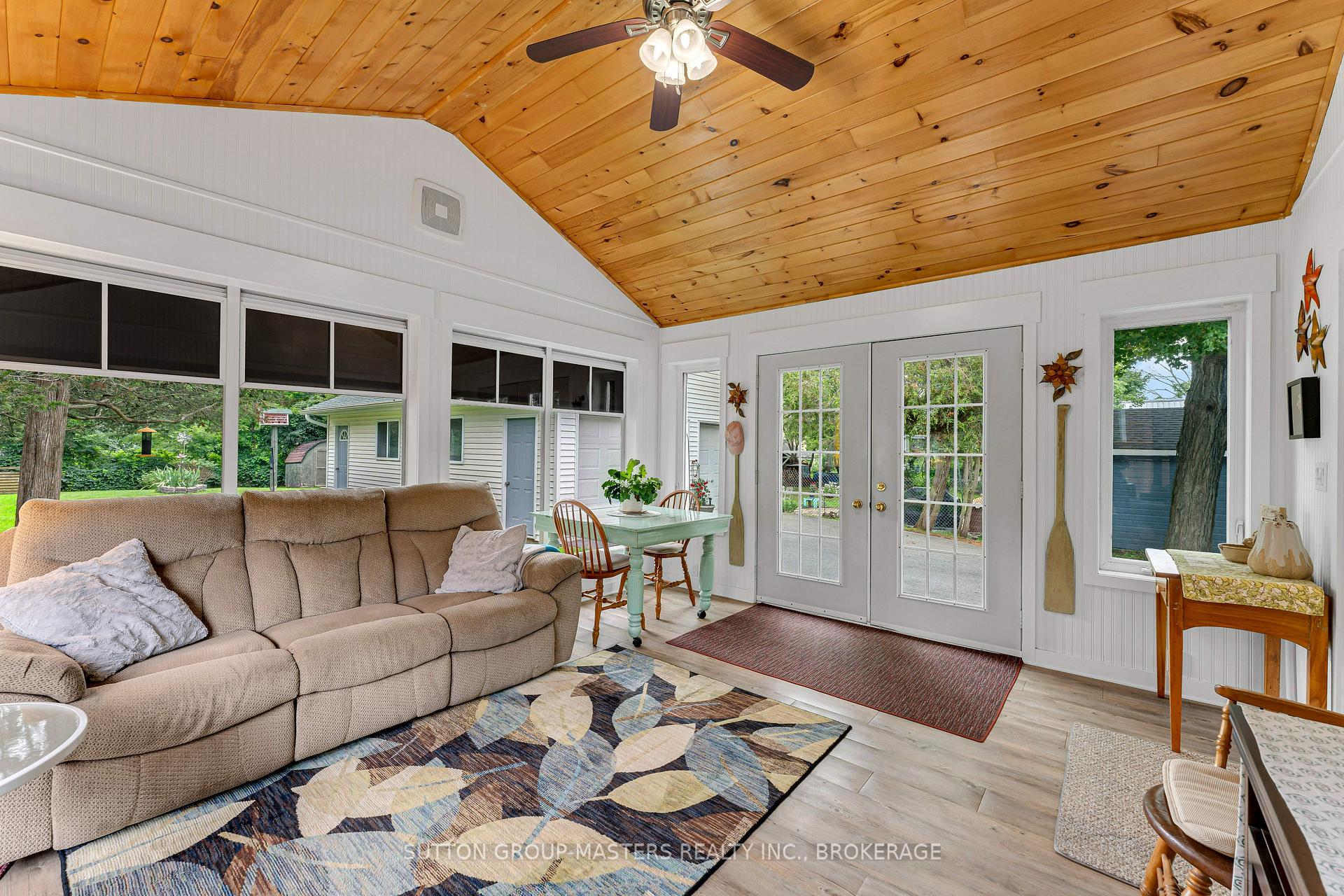 Photo 26 of 4391 Wheatley Street, Frontenac, Frontenac South — HOMEH