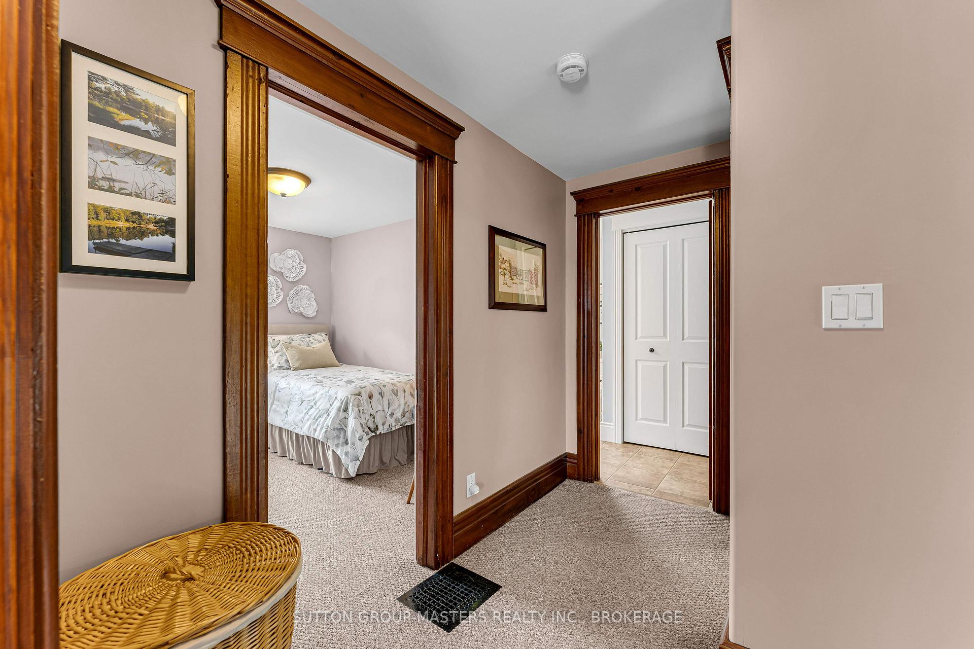 Photo 27 of 4391 Wheatley Street, Frontenac, Frontenac South — HOMEH