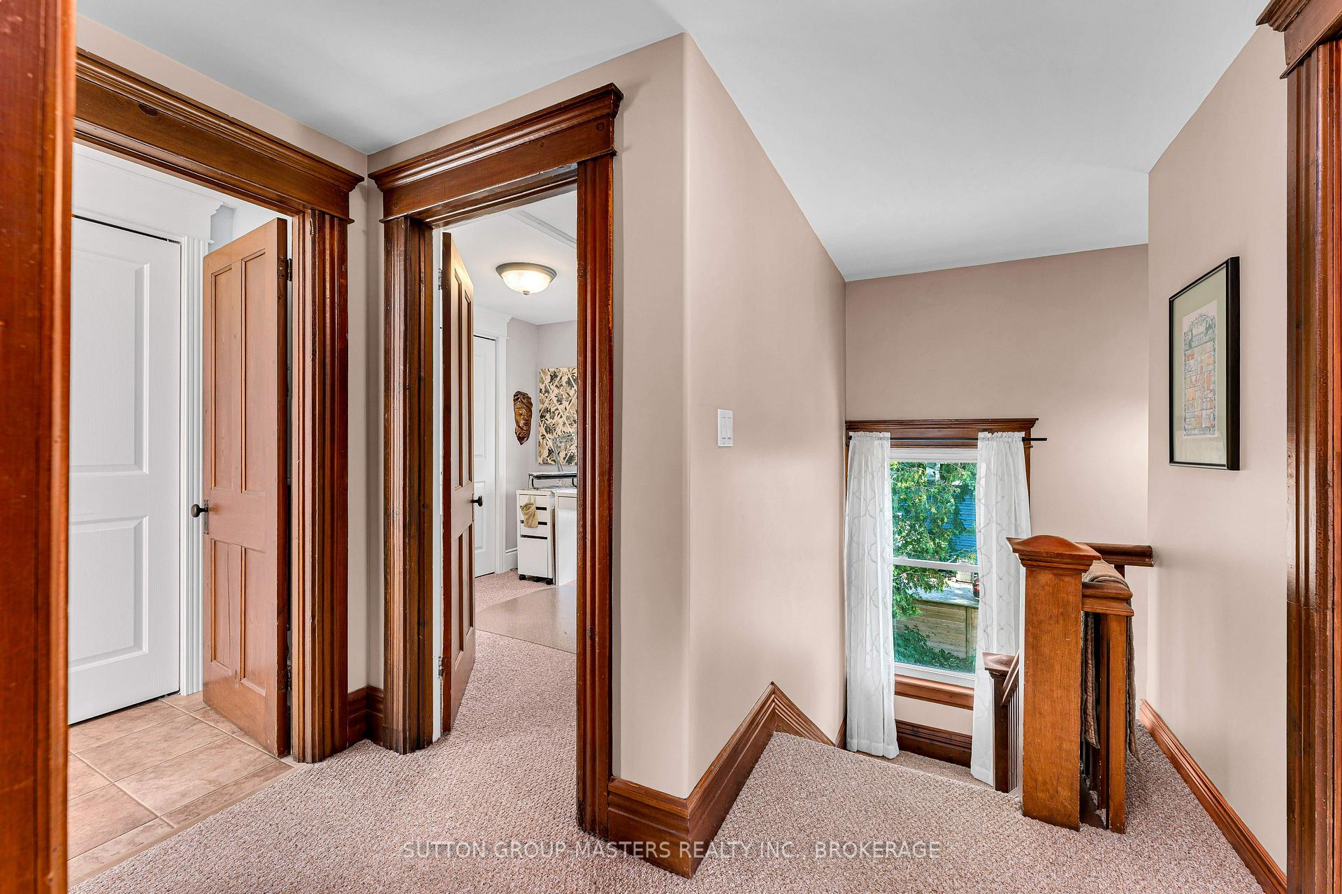 Photo 28 of 4391 Wheatley Street, Frontenac, Frontenac South — HOMEH