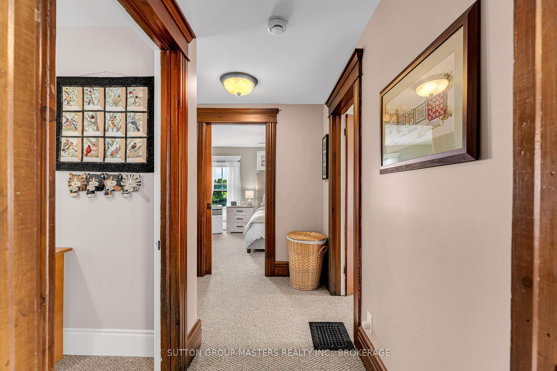 Photo 29 of 4391 Wheatley Street, Frontenac, Frontenac South — HOMEH