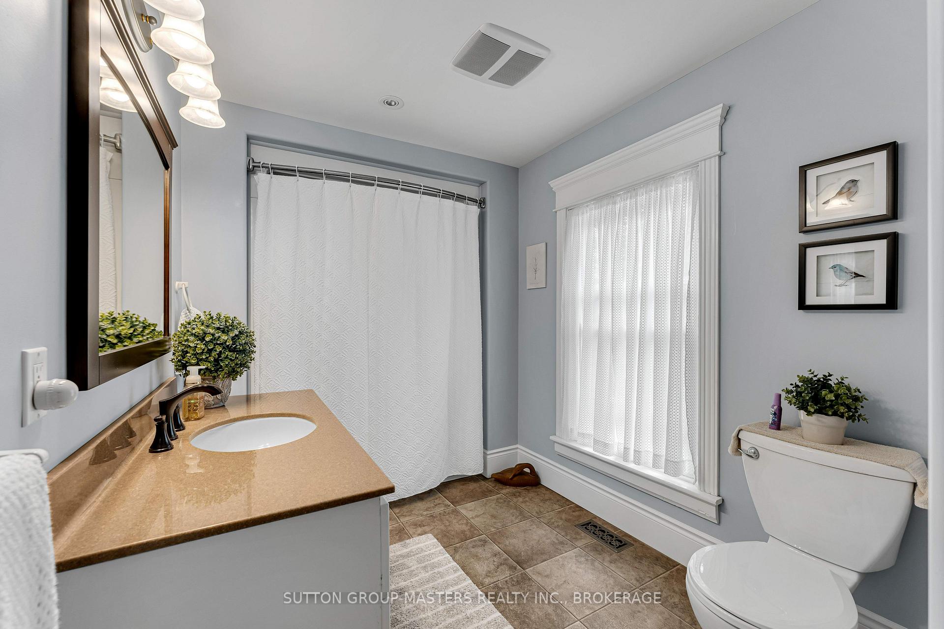 Photo 30 of 4391 Wheatley Street, Frontenac, Frontenac South — HOMEH