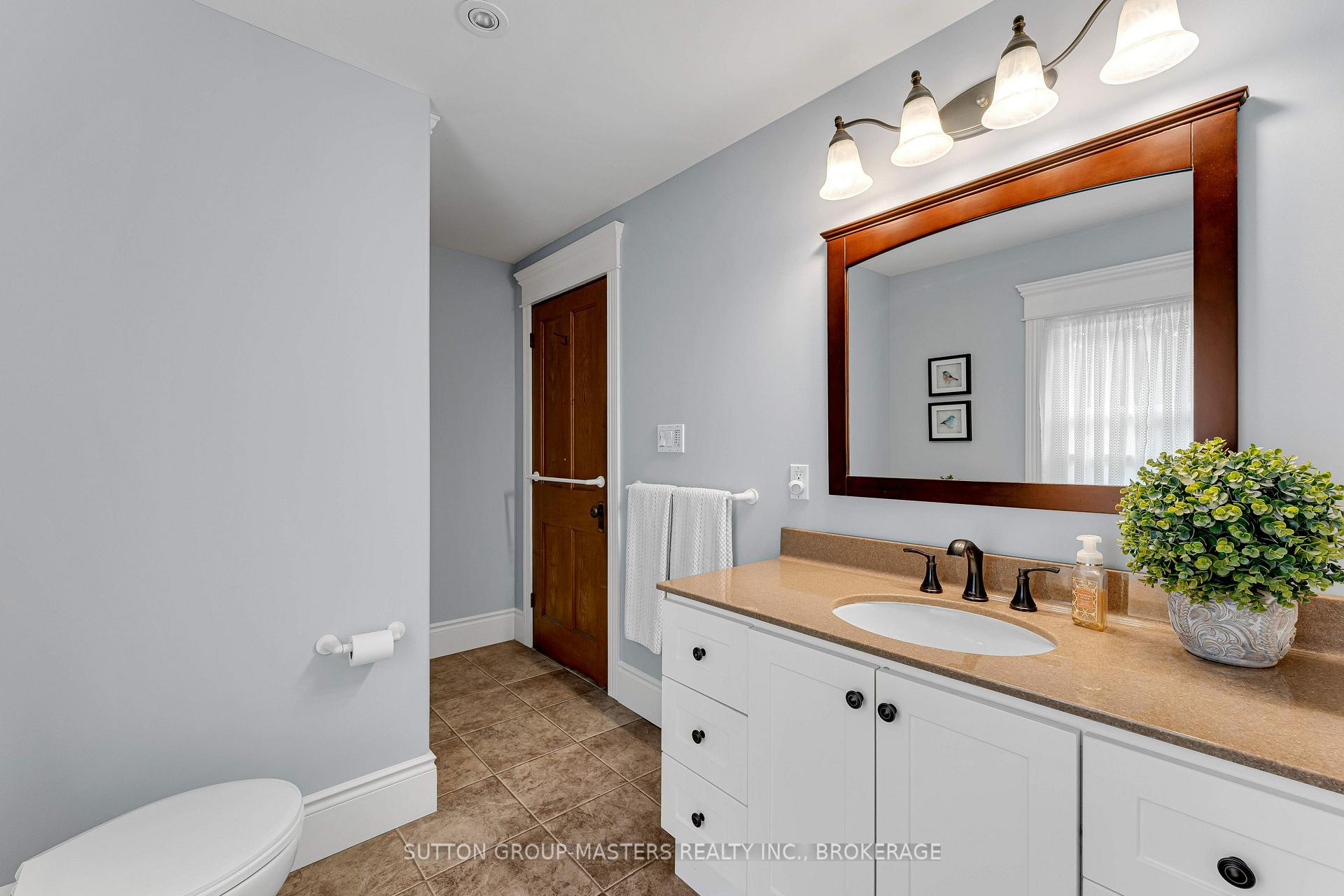 Photo 31 of 4391 Wheatley Street, Frontenac, Frontenac South — HOMEH