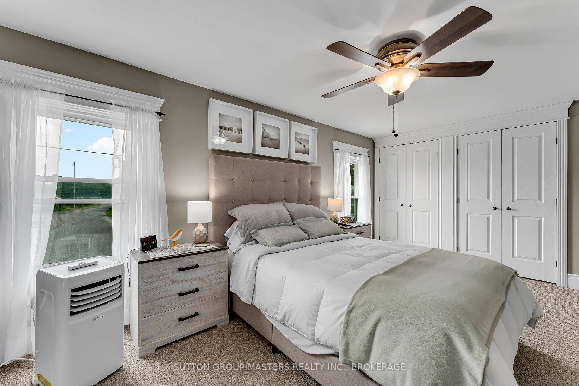 Photo 32 of 4391 Wheatley Street, Frontenac, Frontenac South — HOMEH