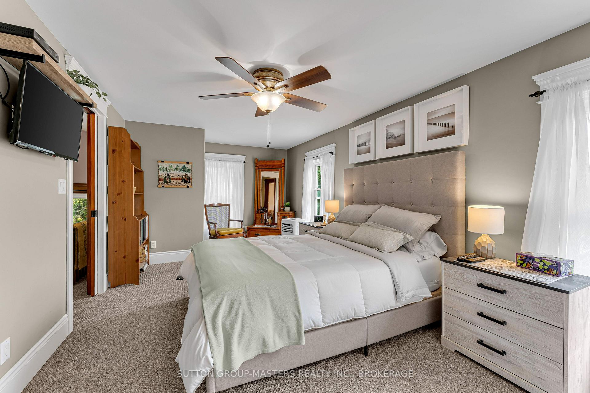 Photo 34 of 4391 Wheatley Street, Frontenac, Frontenac South — HOMEH