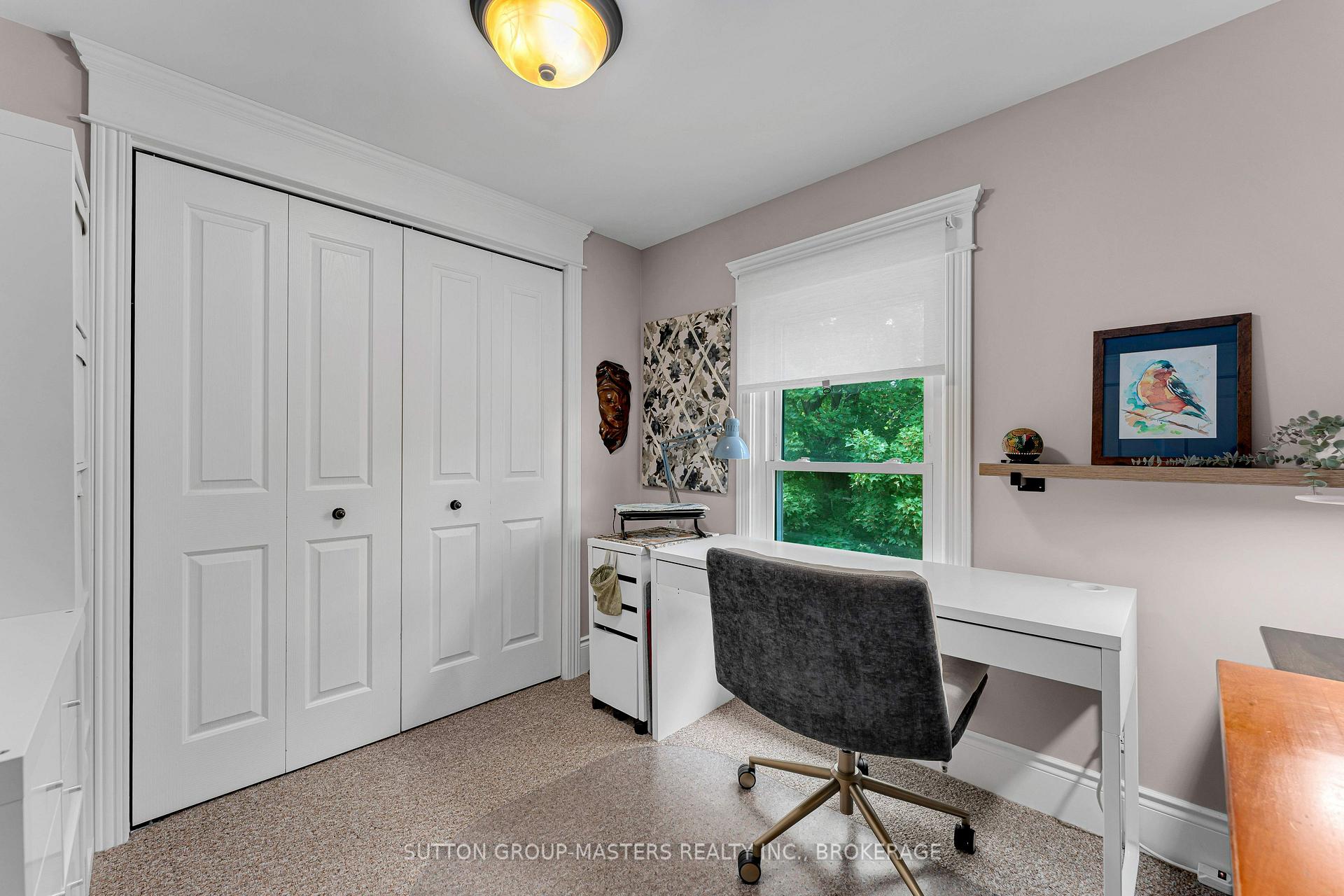 Photo 35 of 4391 Wheatley Street, Frontenac, Frontenac South — HOMEH