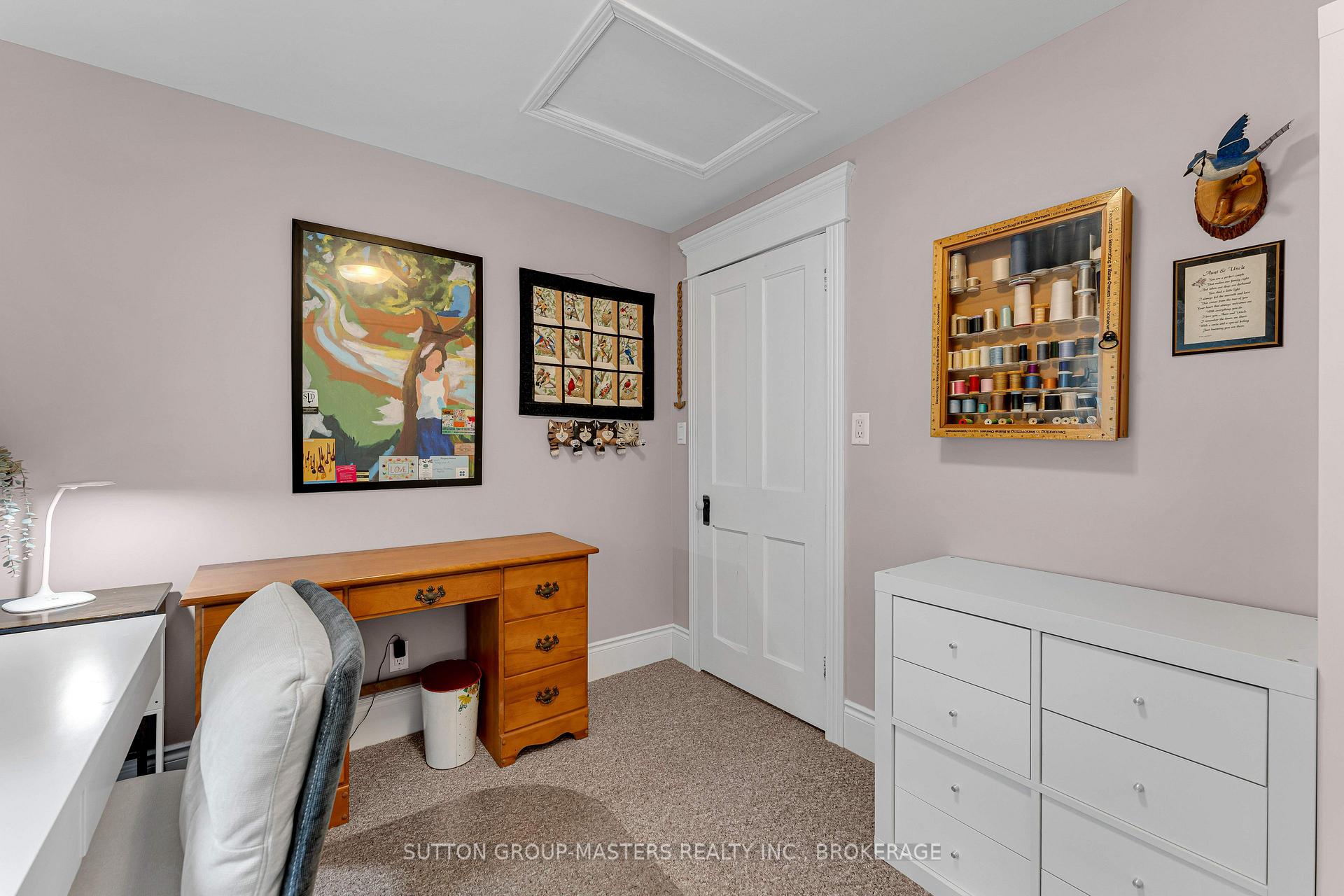 Photo 36 of 4391 Wheatley Street, Frontenac, Frontenac South — HOMEH