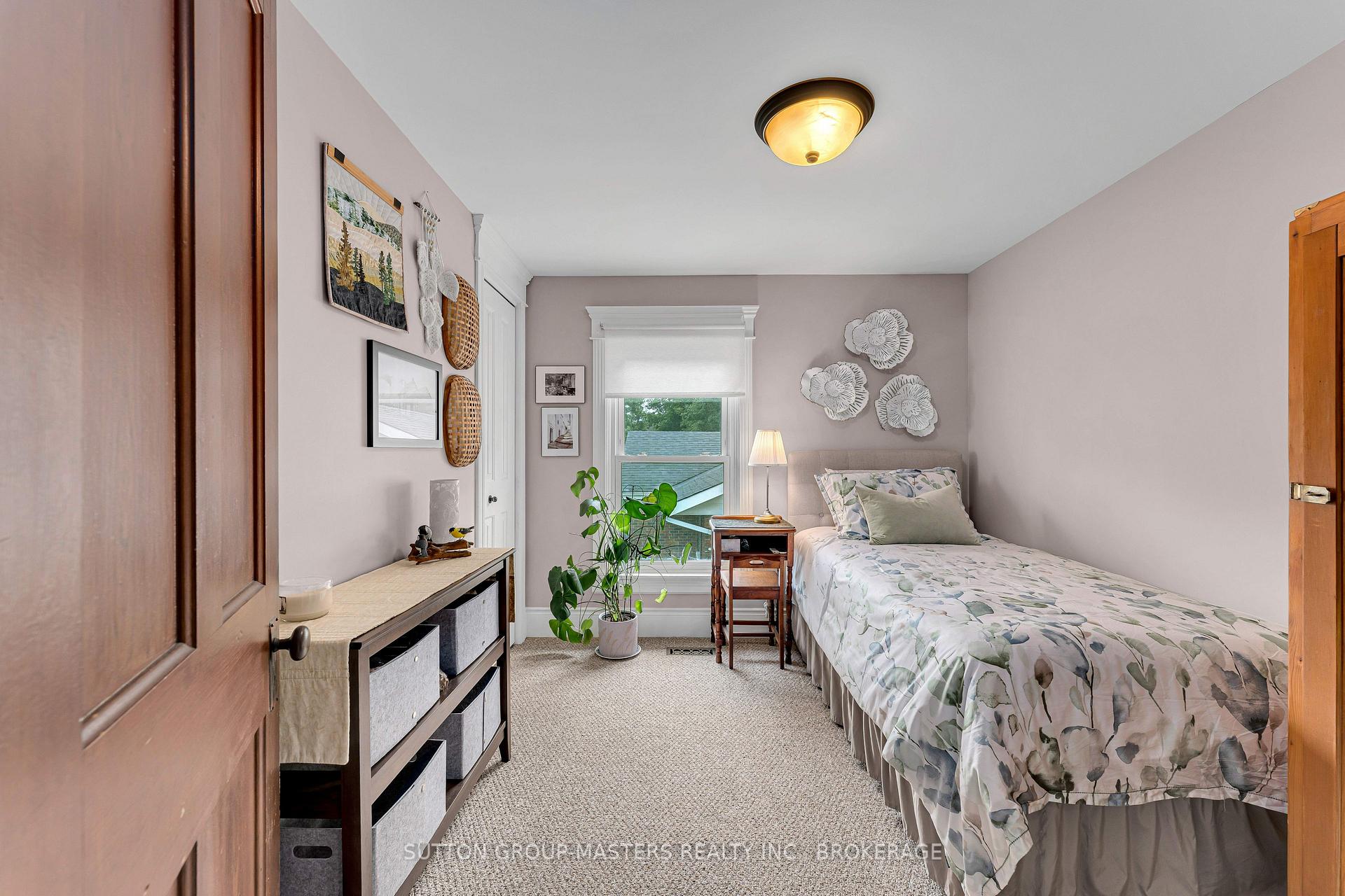 Photo 37 of 4391 Wheatley Street, Frontenac, Frontenac South — HOMEH